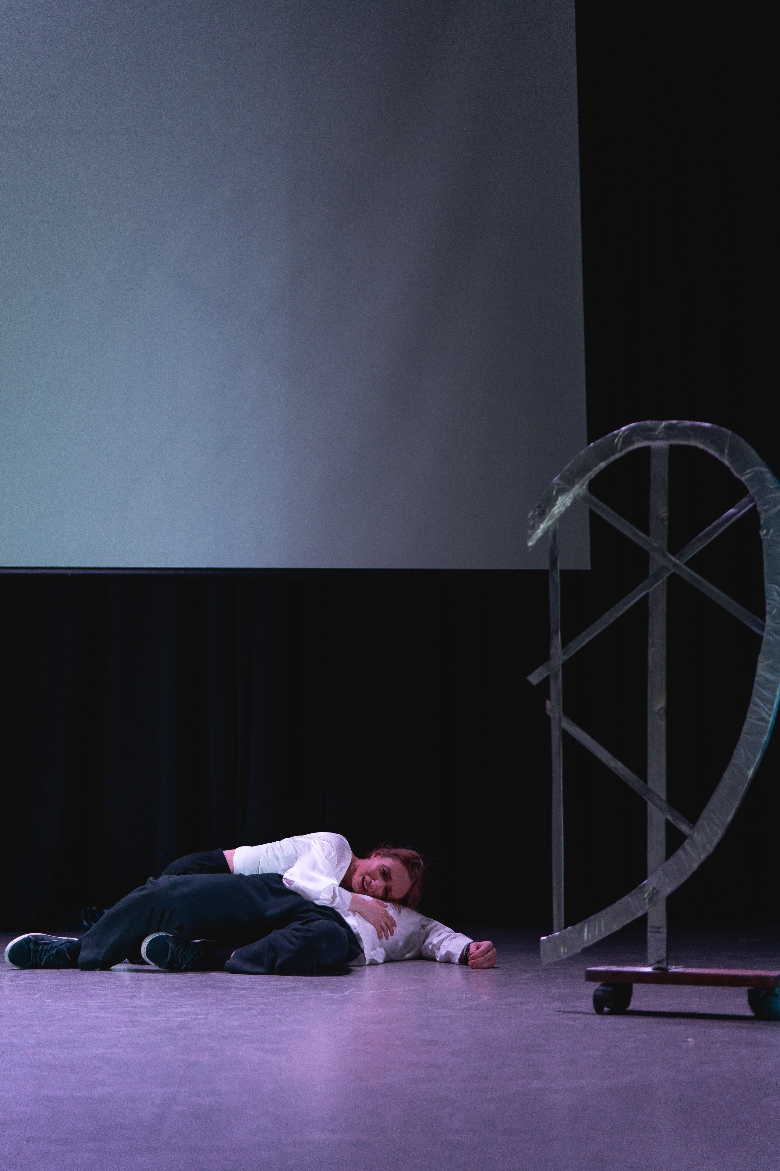 Мисс Физика 2023. Портретный и репортажный фотограф в Воронеже: Анастасия Пузикова