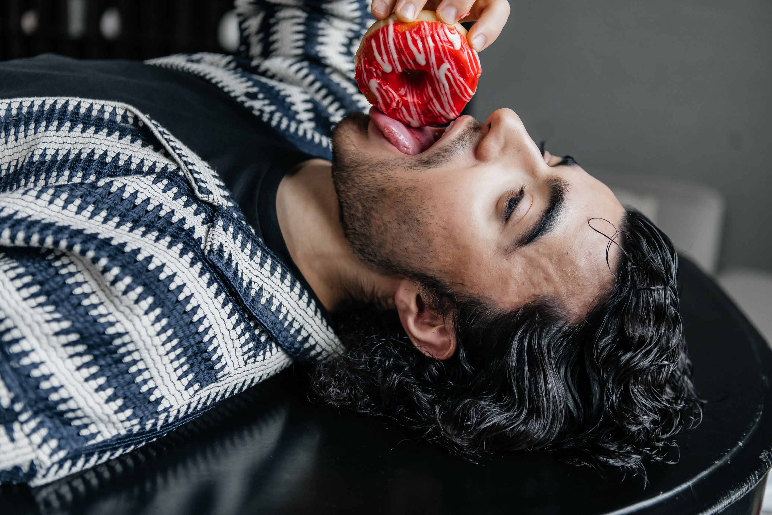 Мужская фотосессия: сила, стиль и харизма!. Свадебный фотограф в Москве