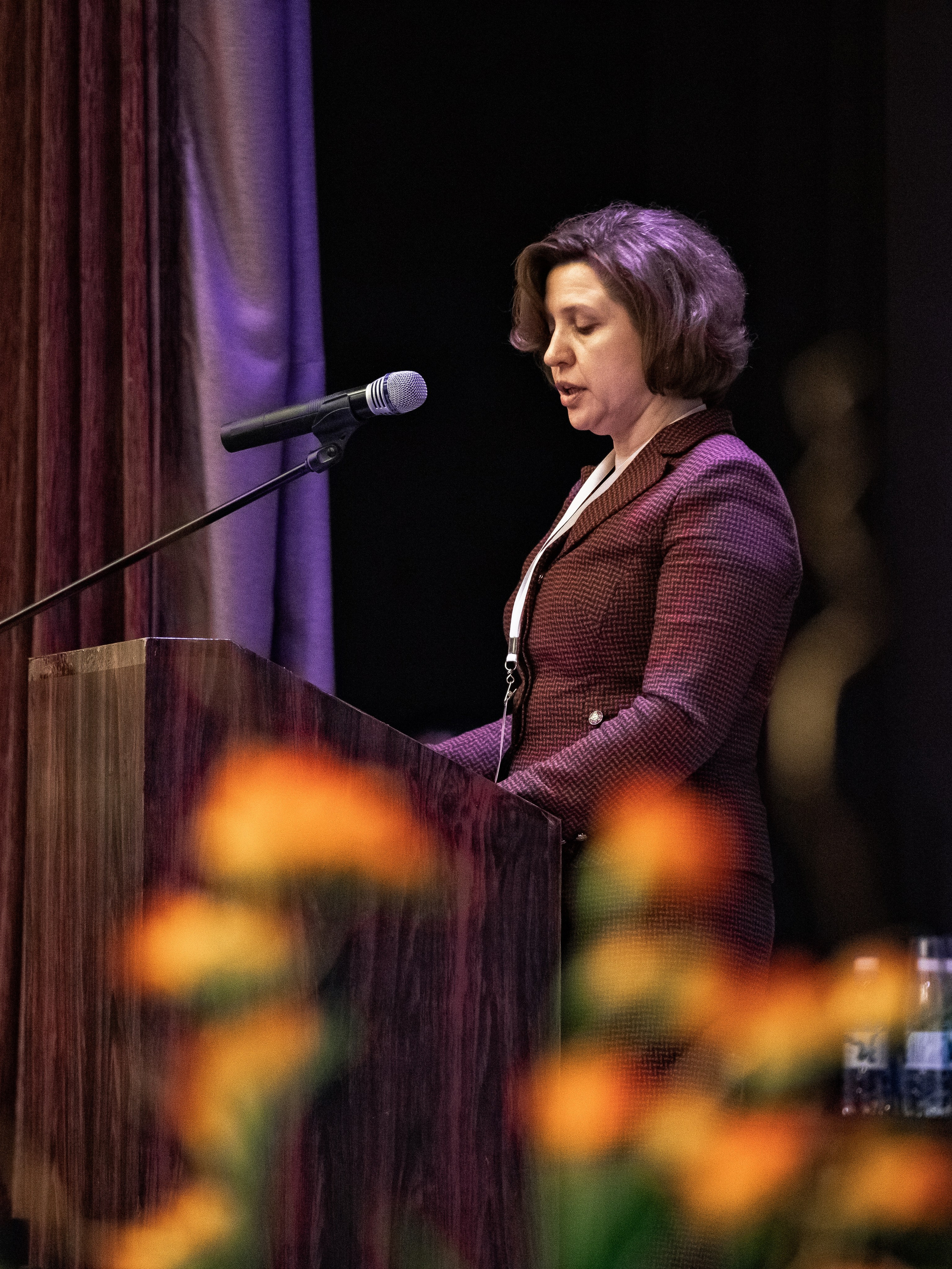 Репортаж конференции. Усть-Качка, Уральский. Май 2024. Фотограф Пермь. Свадьбы. Семья и дети, школа, д. сад. Фотокниги