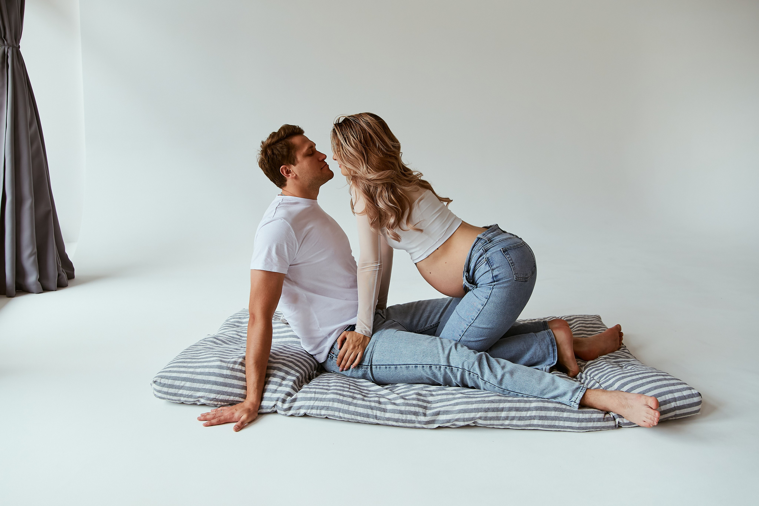 07|09|23. Анастасия Марунич | Блогер | Ставрополь