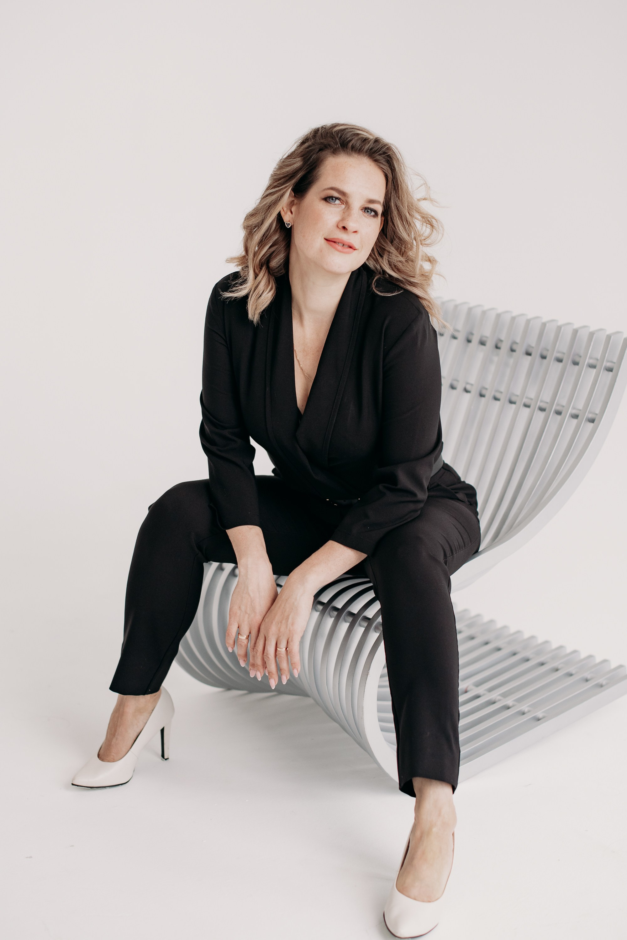 ТЫ ПРЕКРАСНА!. Семейный lifestyle фотограф в Оренбурге