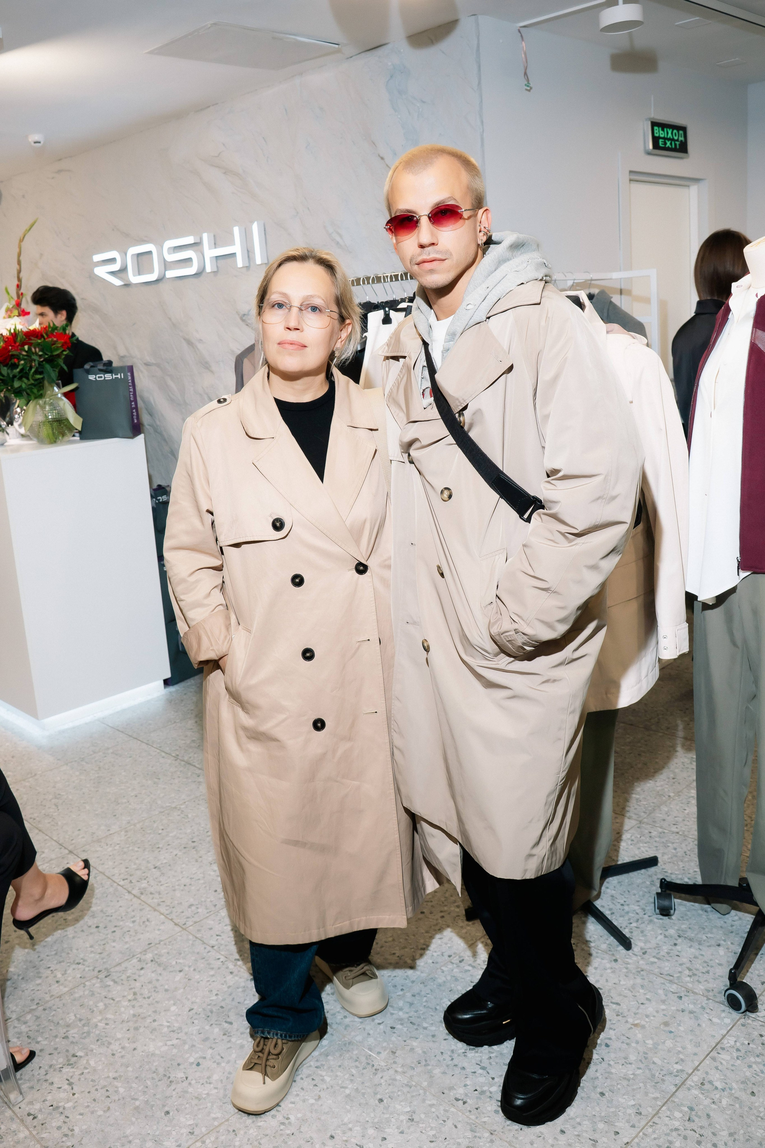 PORTFOLIO 111PX.RU. Москва / Репортаж / Спорт / Индивидуальные съемки