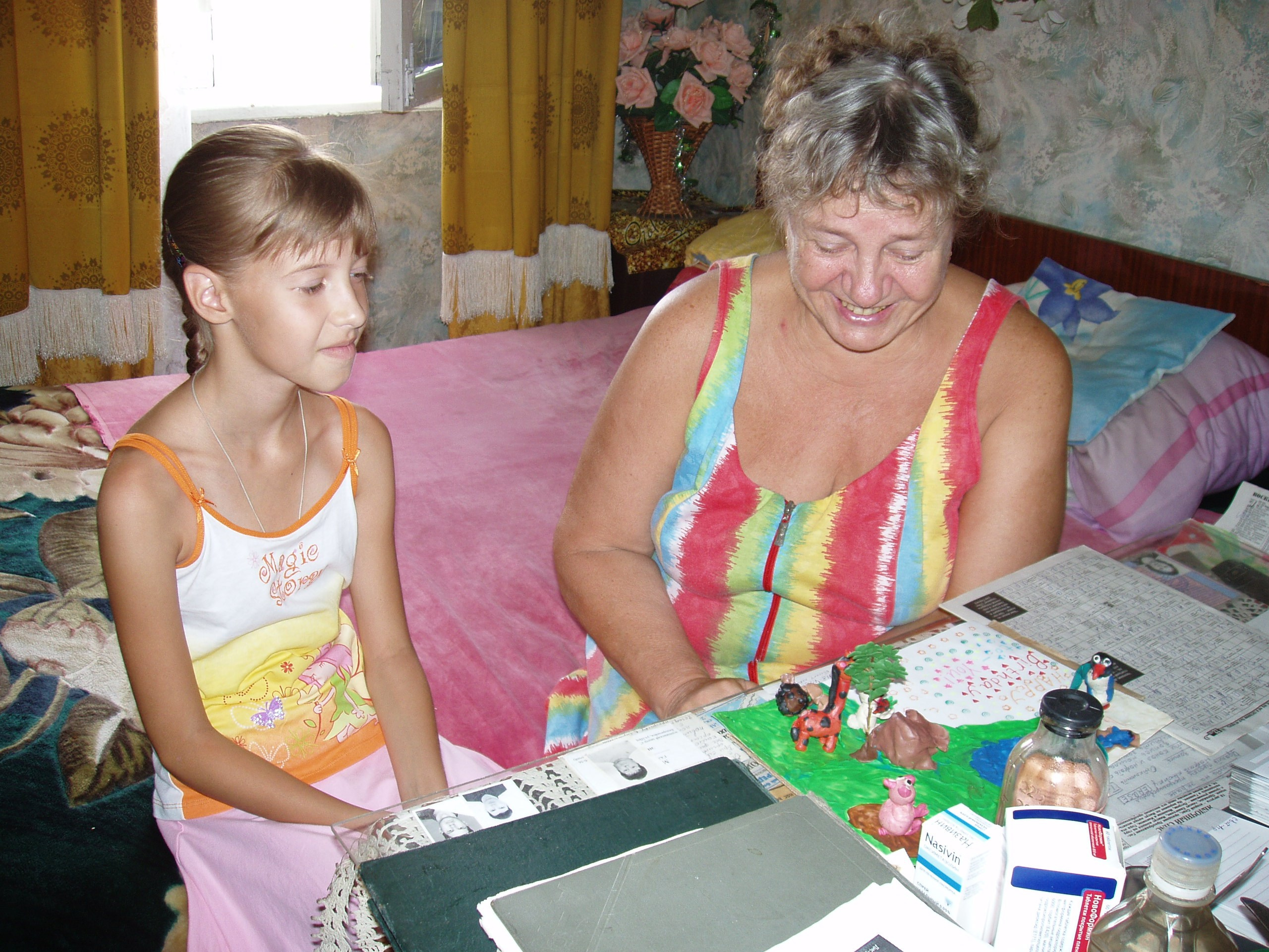 Отпуск 20.07-17.08. Семейный, Свадебный фотограф СПБ Питер— Романова Екатерина