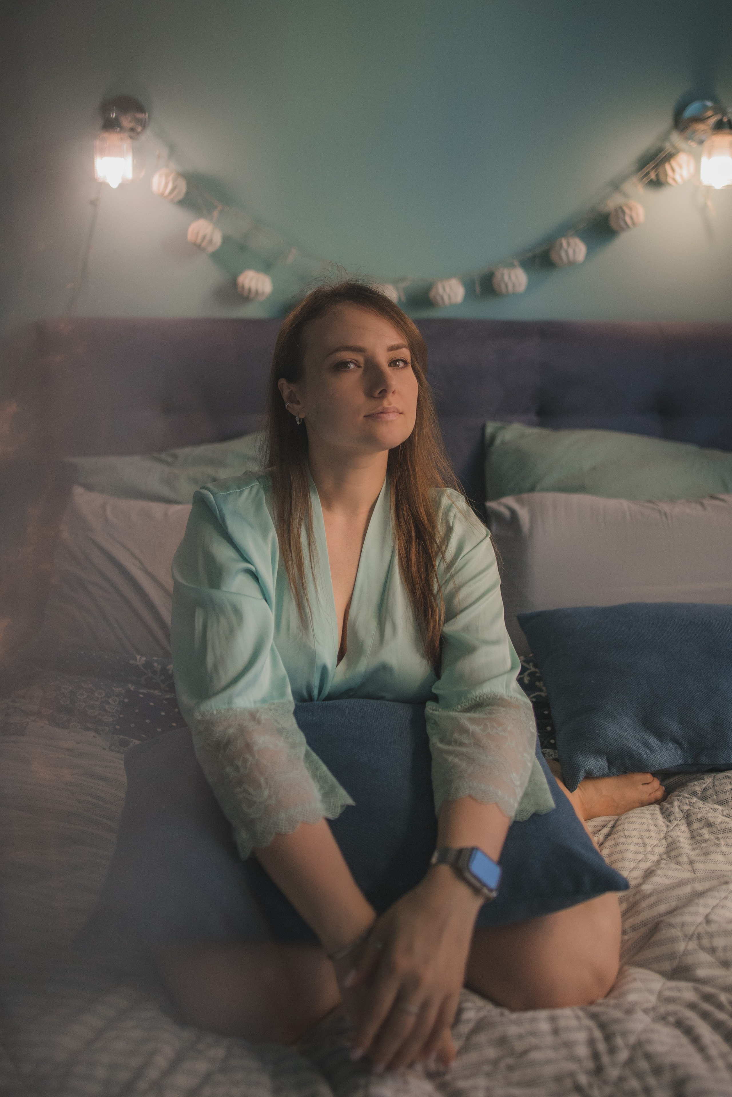 Александра. Семейный и детский фотограф в Санкт-Петербурге Татьяна Дмитренко