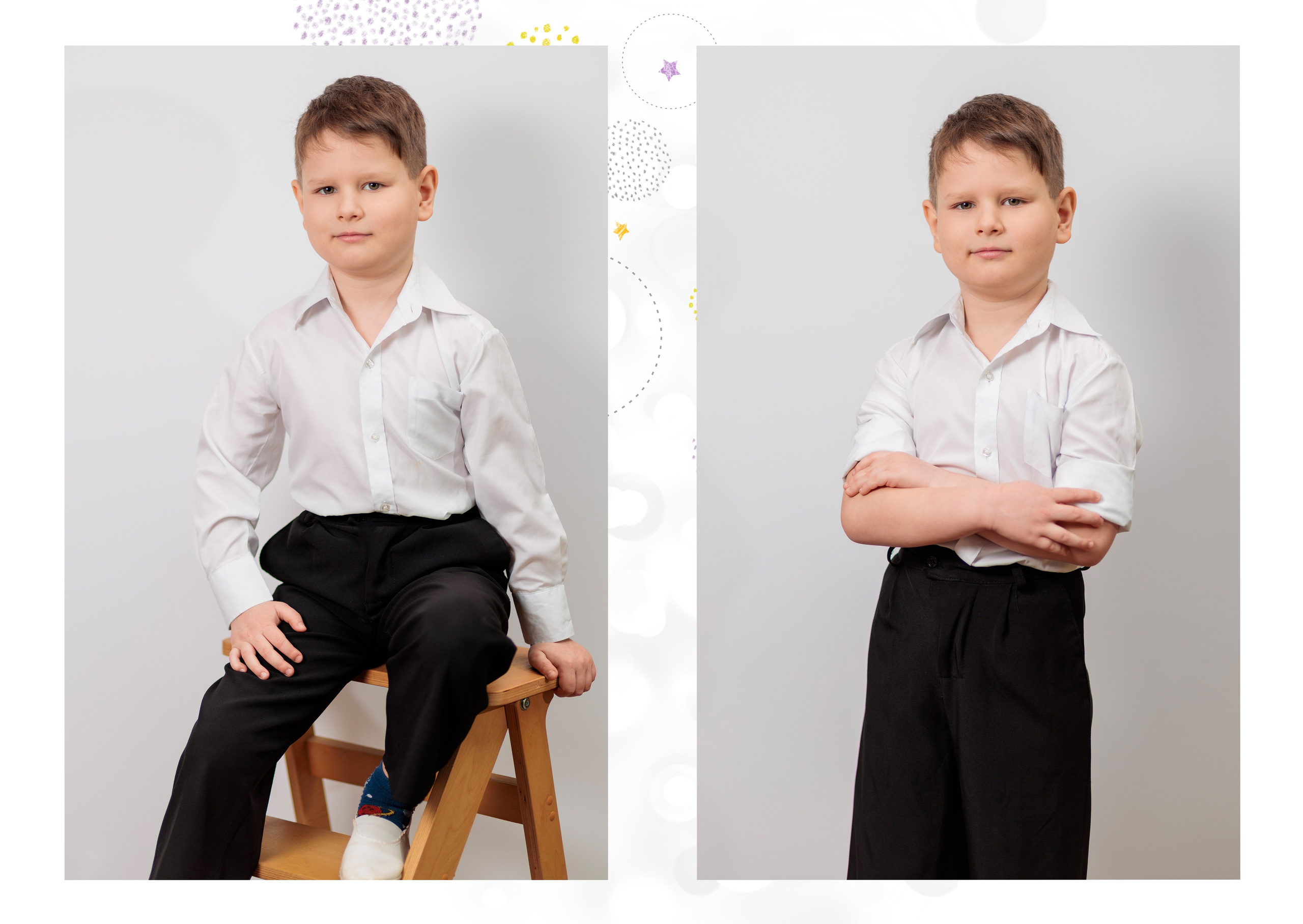 Выпускной альбом Гуково Ростовская область Григорий Новиков. Фотограф Гуково Григорий Новиков novikov.foto