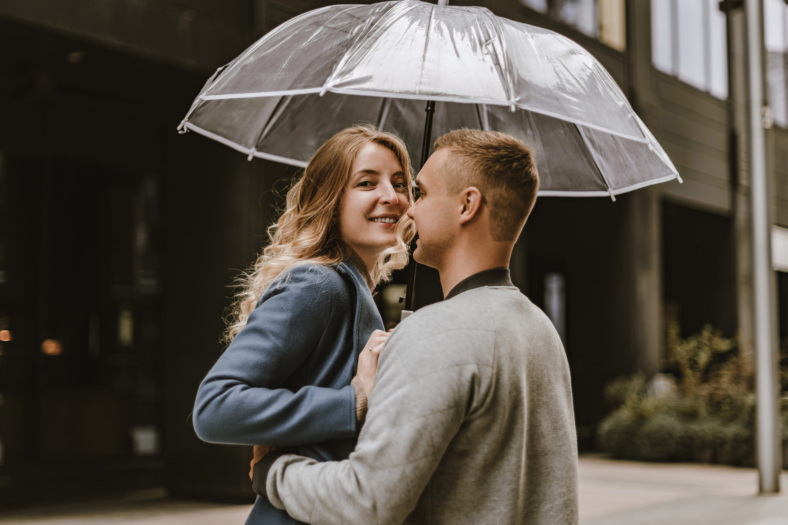Анастасия и Михаил (Белая площадь). Свадебный фотограф в Москве Анастасия Шелест