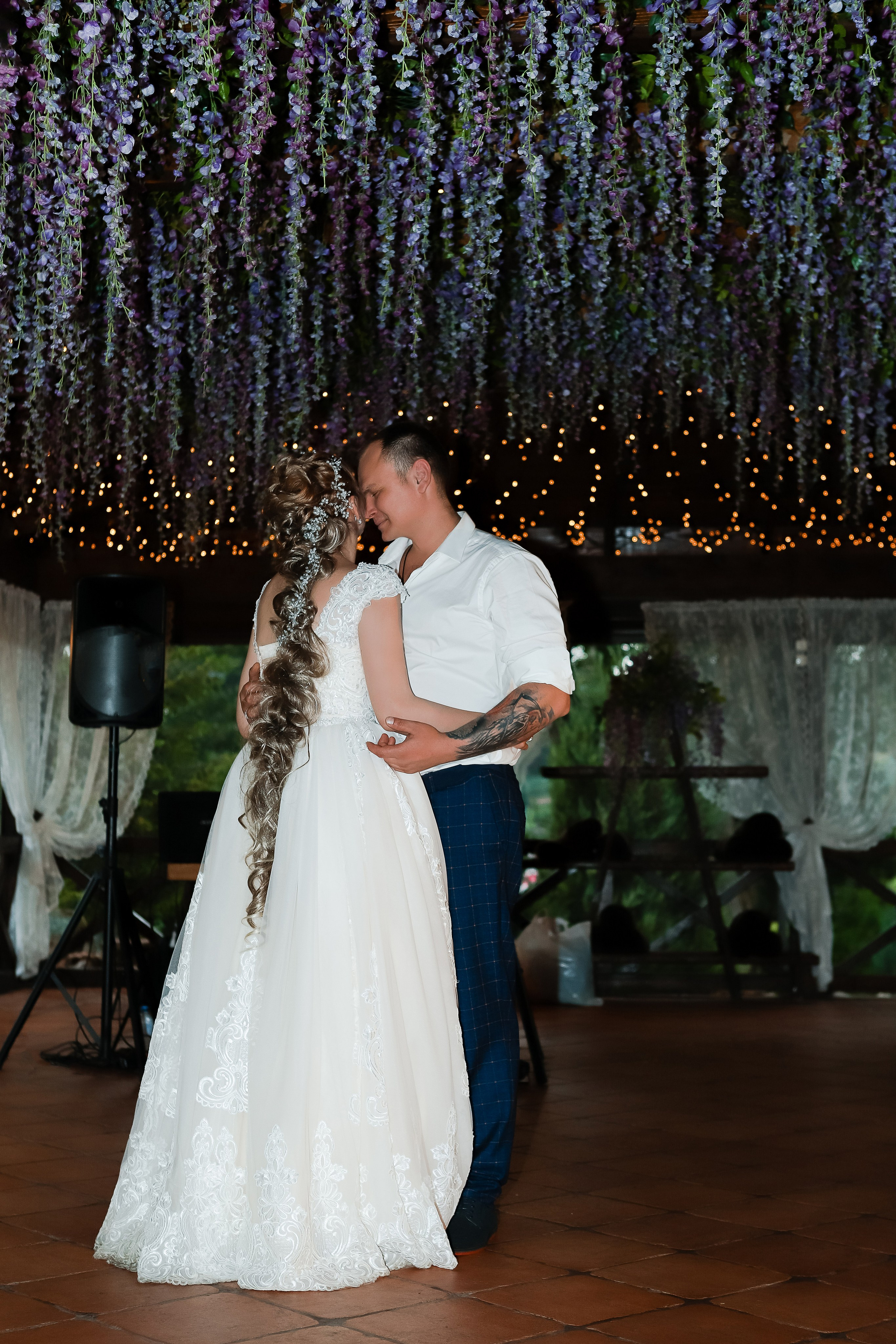 Эльвира и Алексей. Свадебный фотограф Евгения Фролова г. Каменск-Шахтинский, Донецк, Ростов