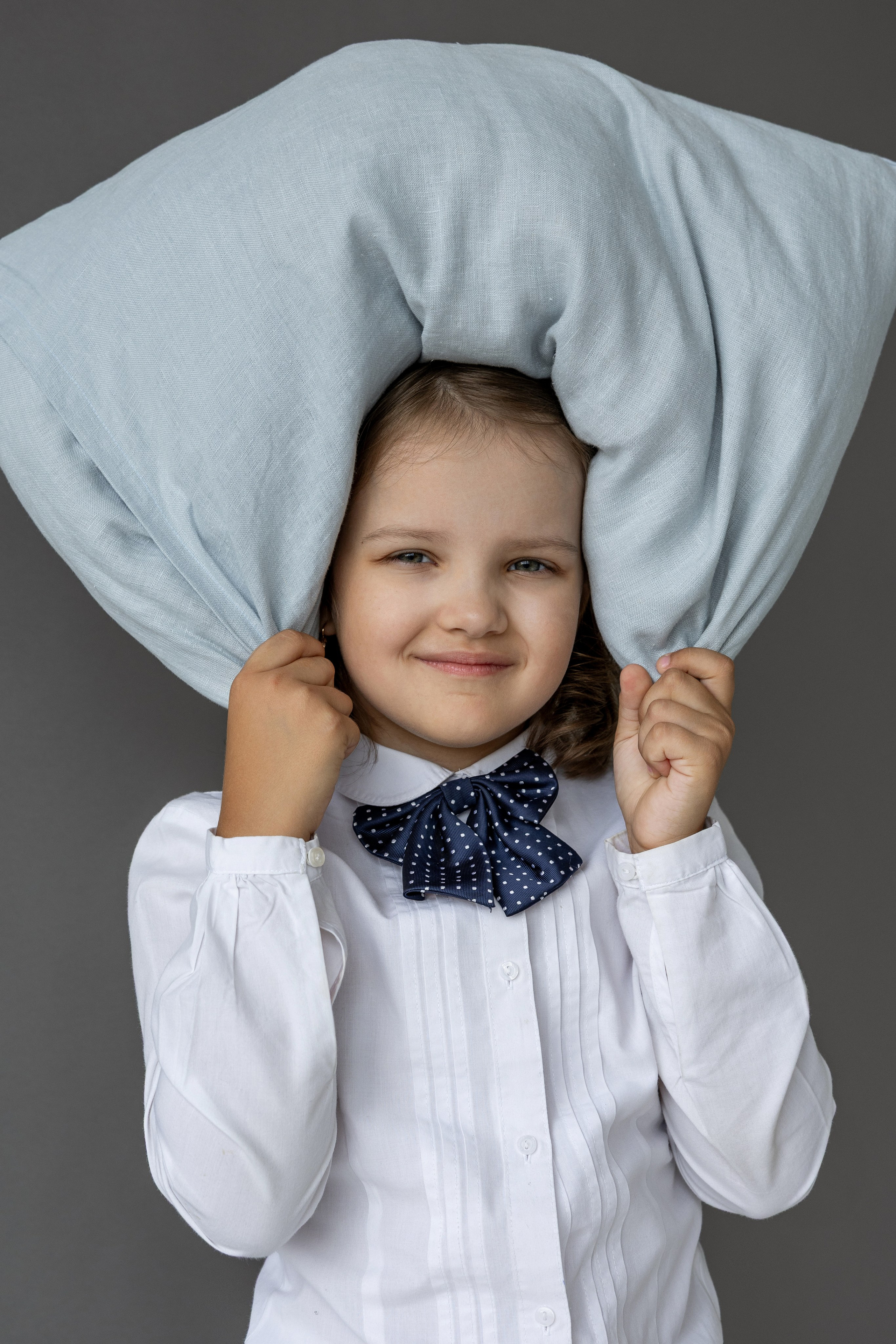 Оба два. Фотограф Екатерина Голицына
