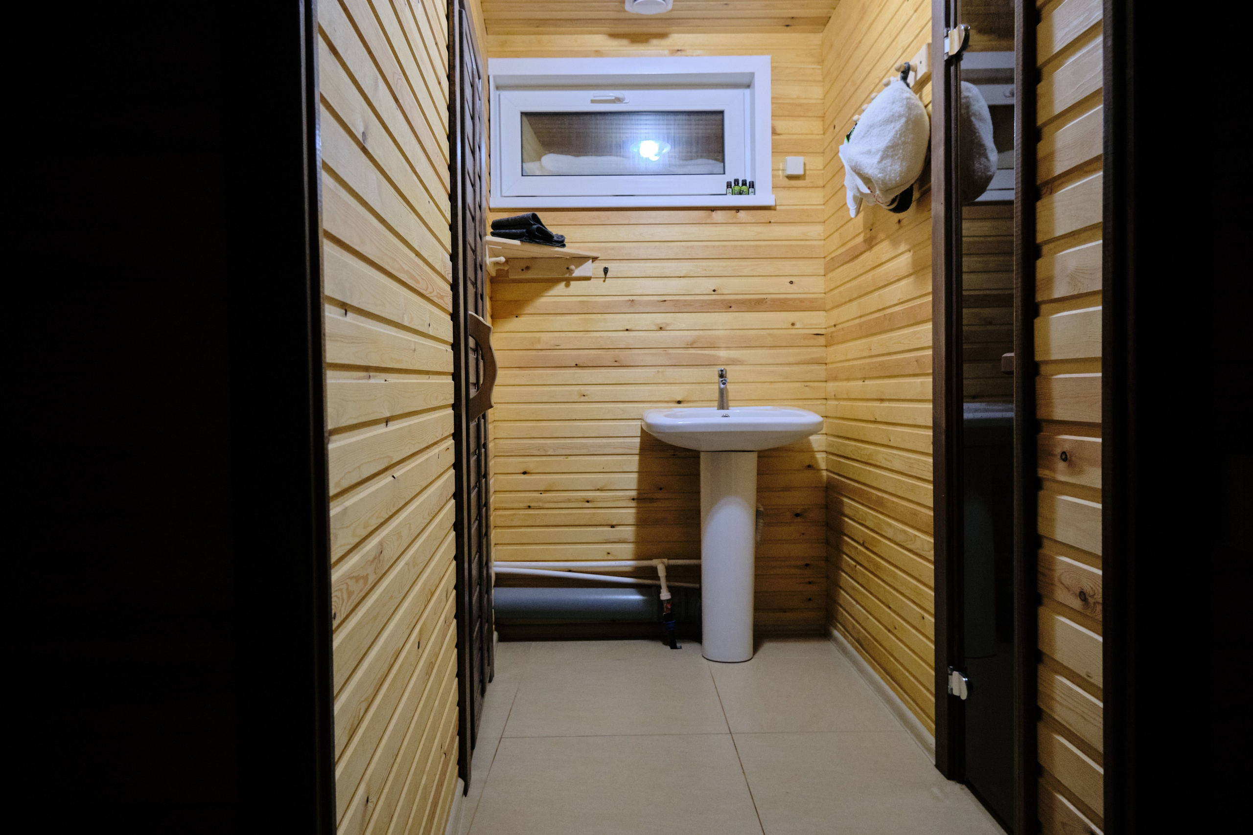 Ледовая 5 (Баня). Свадебный и семейный фотограф в Новокузнецке Иван Иванов