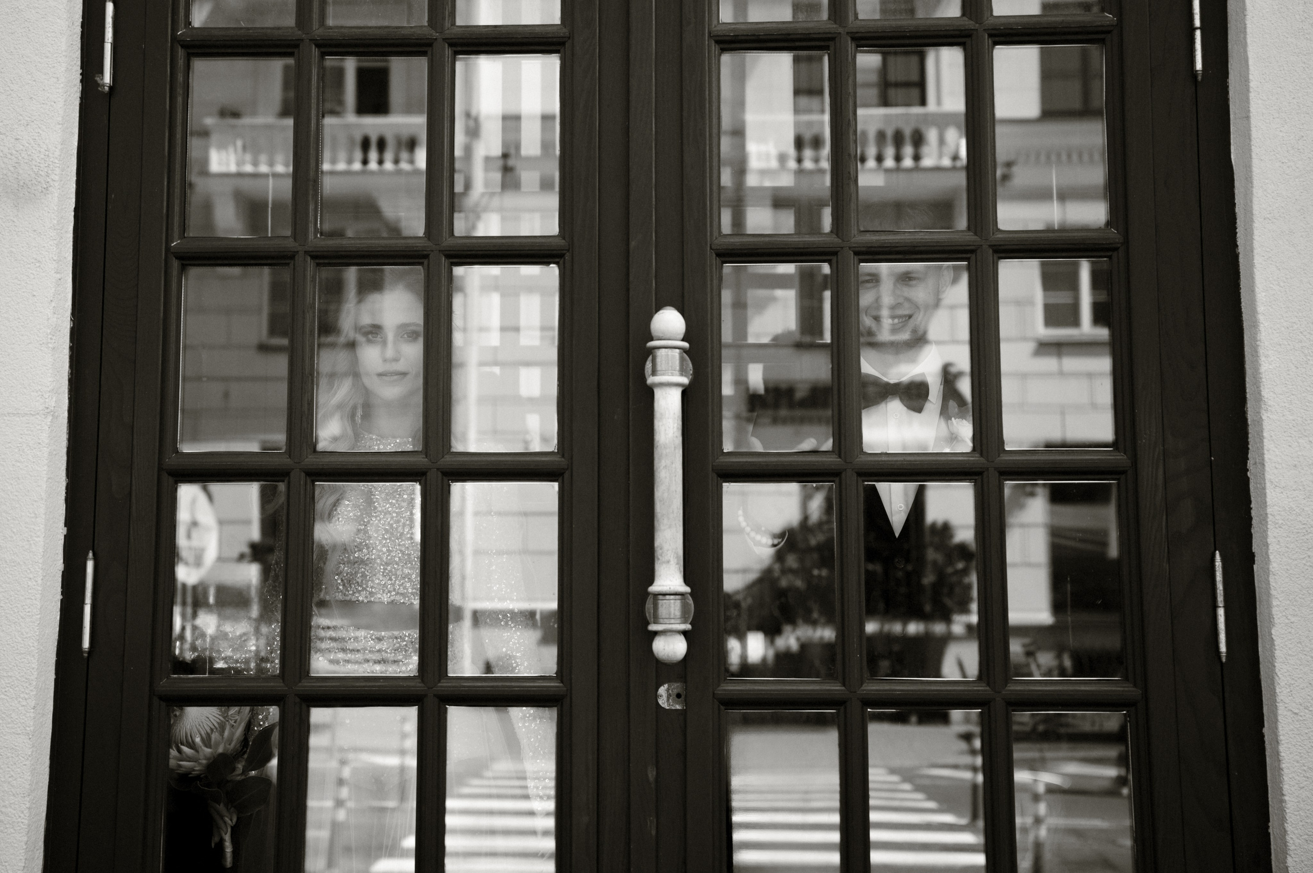 Скоро на сайте. Свадебный фотограф в Минске Тагай Наталья