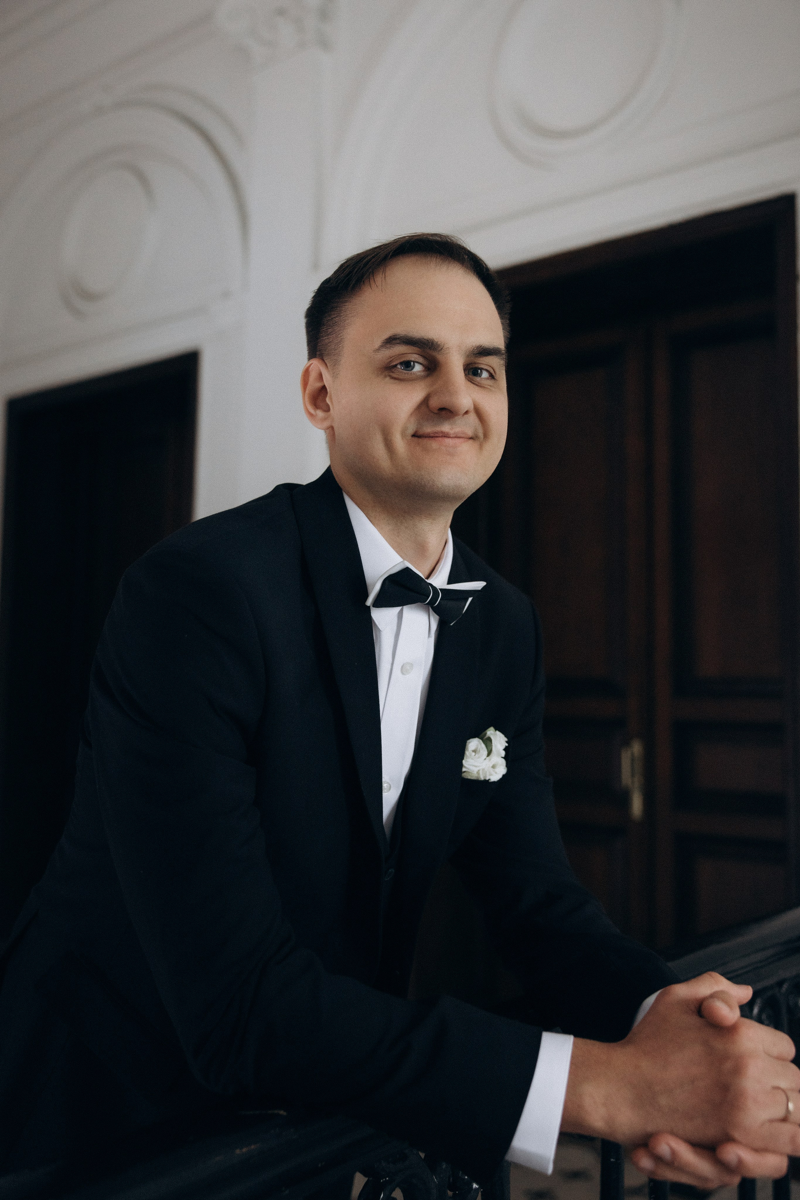 Александр & Елена