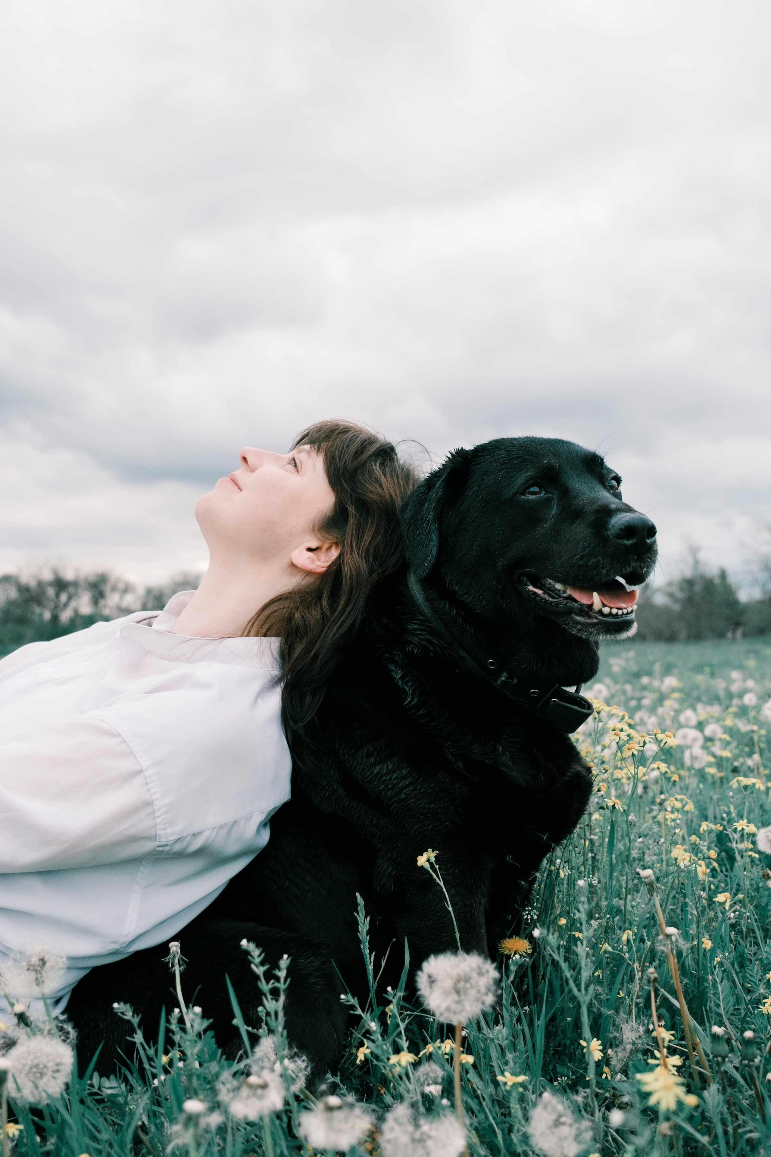 Портрет. Арт / Portrait.Art. Anastasia Krivoshei — Photographer. Portraits, reportage, theater and still life with an artistic and emotional focus