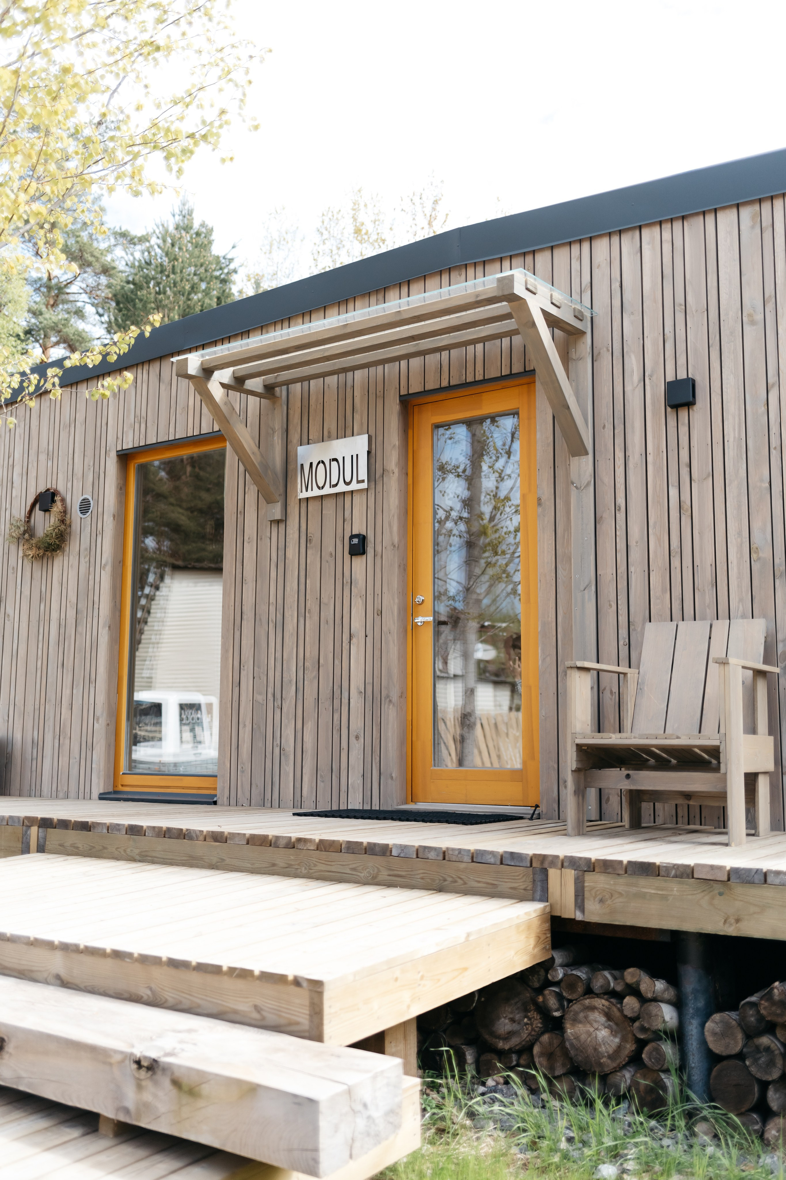 Гостевой дом КУНИЧКА. Свадебный фотограф в Пскове и Санкт-Петербурге | Анна Голикова