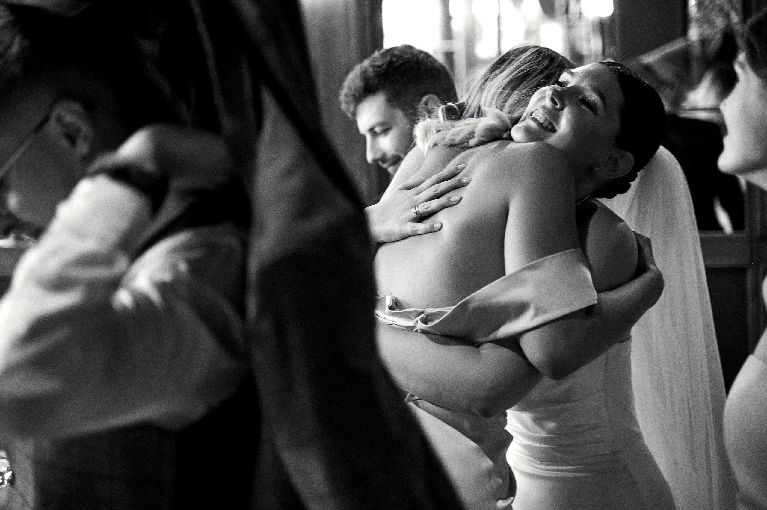 Свадебная съемка Брянск Москва Свадебный фотограф фотограф на свадьбу  фотограф Орел. Свадебный и портретный фотограф в Брянске Скепская Лилия