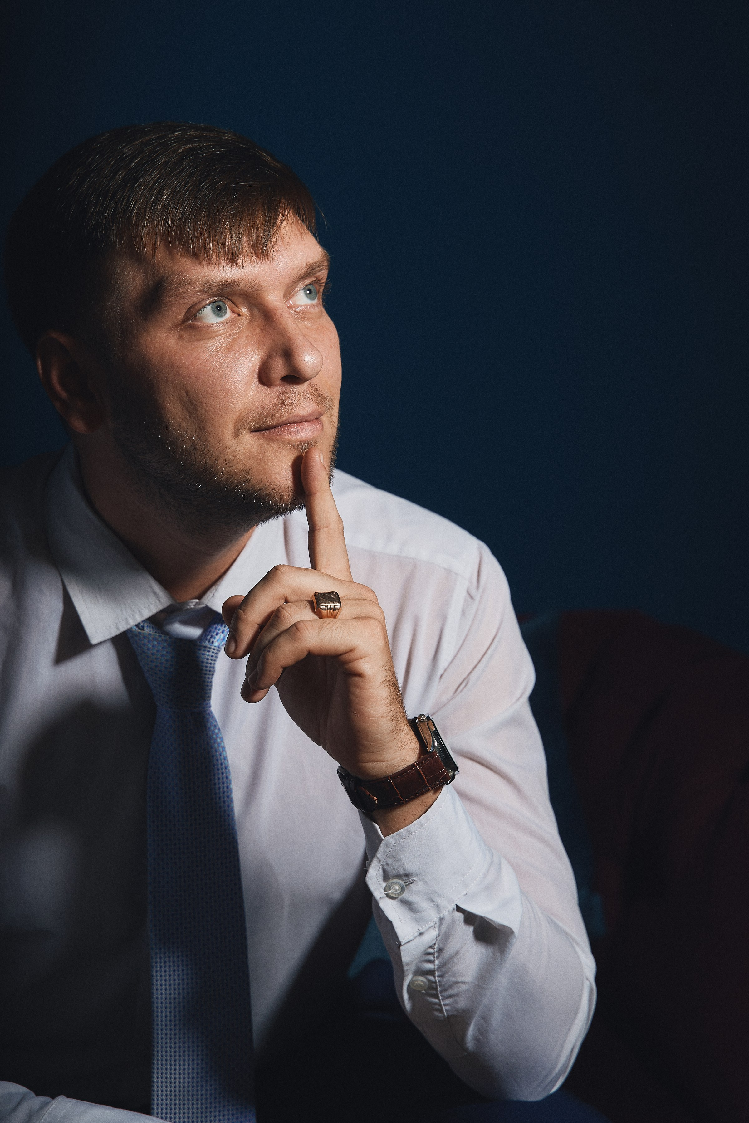 Портретная фотография. Петр Ступень. Свадебное, семейное фото и видео. Москва. Краснодар