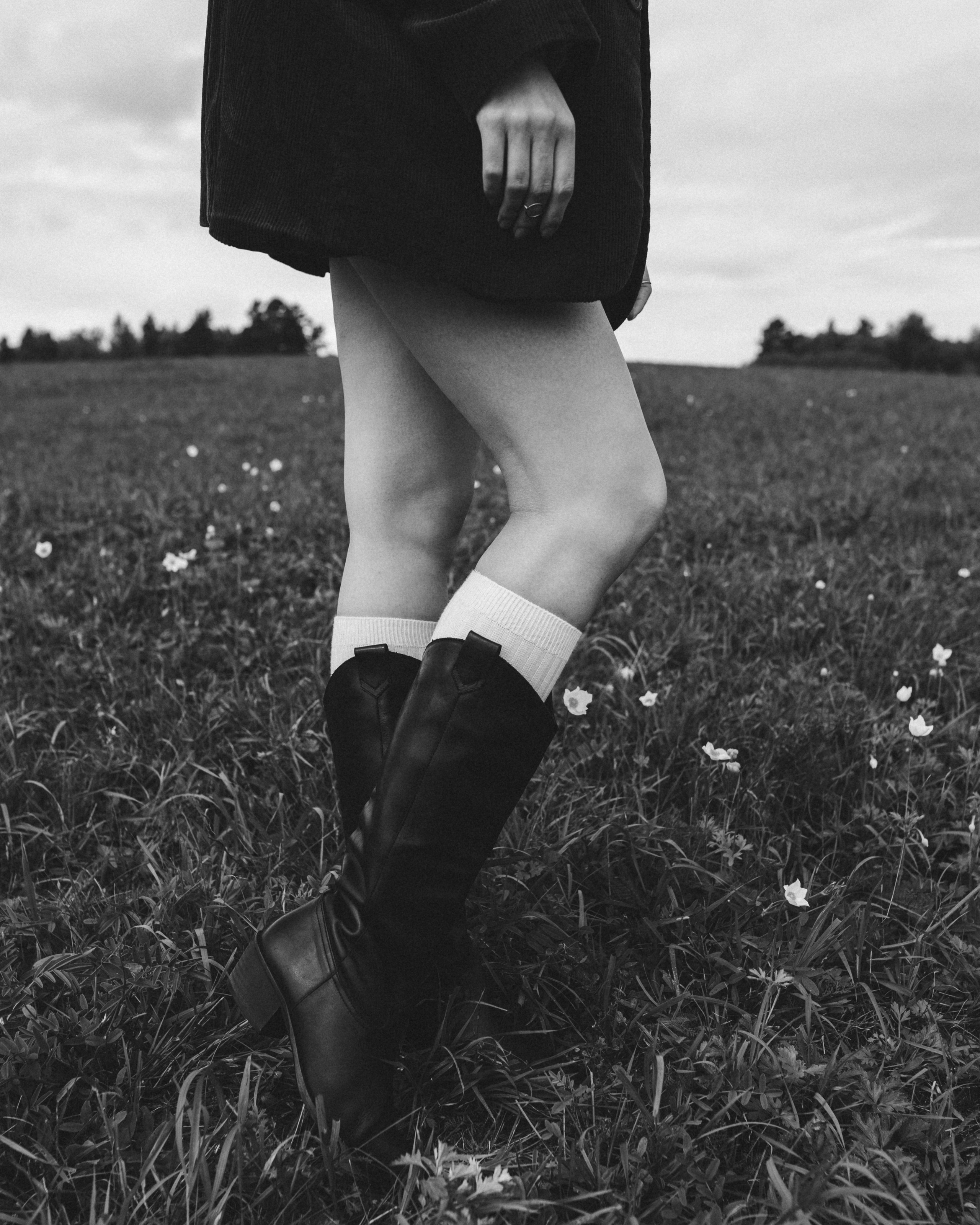 POLINA. Фотограф Иркутск Виолетта Занина