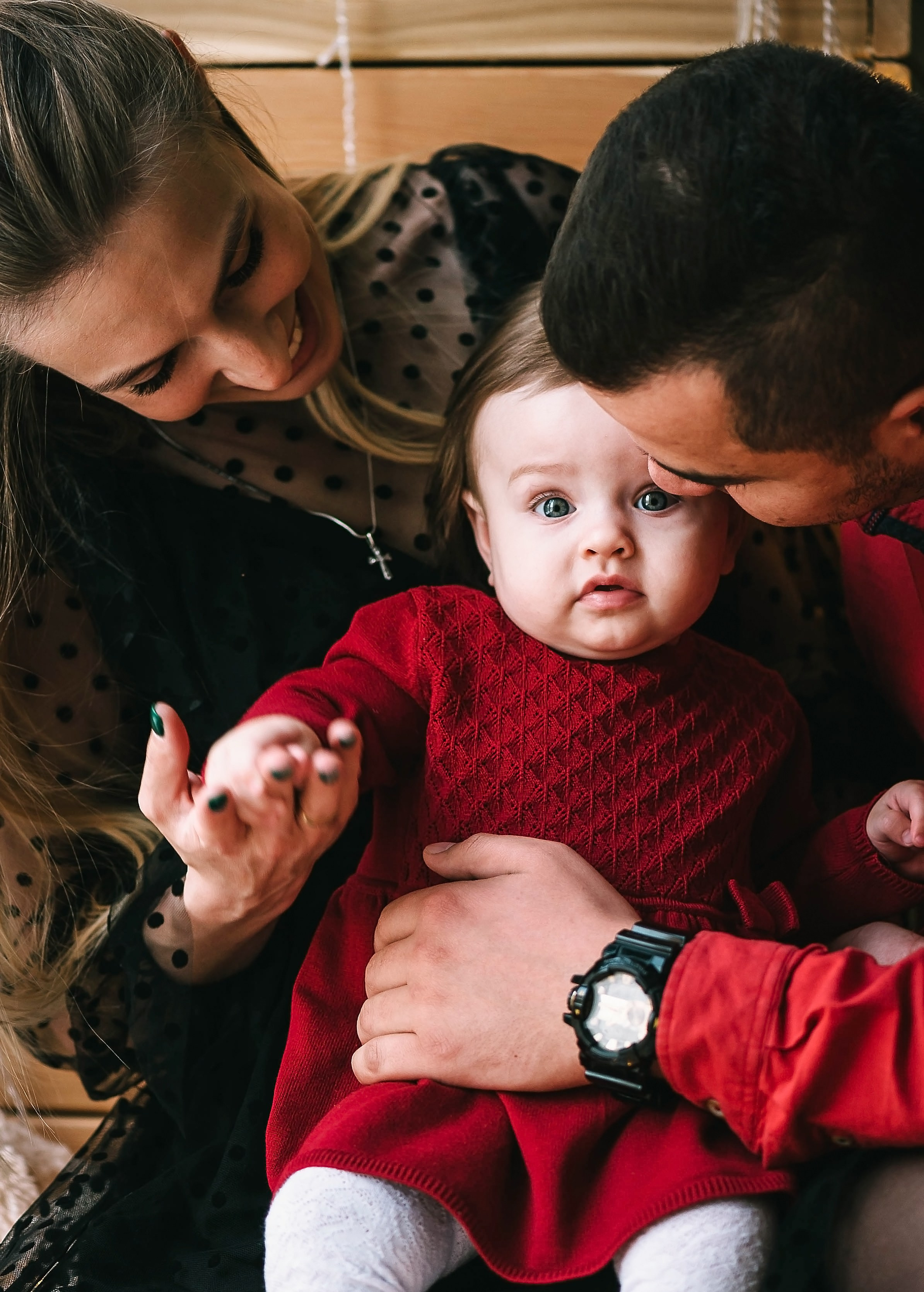 А новый год за нами мчится). Свадебный и семейный фотограф в Новосибирске, Санкт-Петербурге, Москве