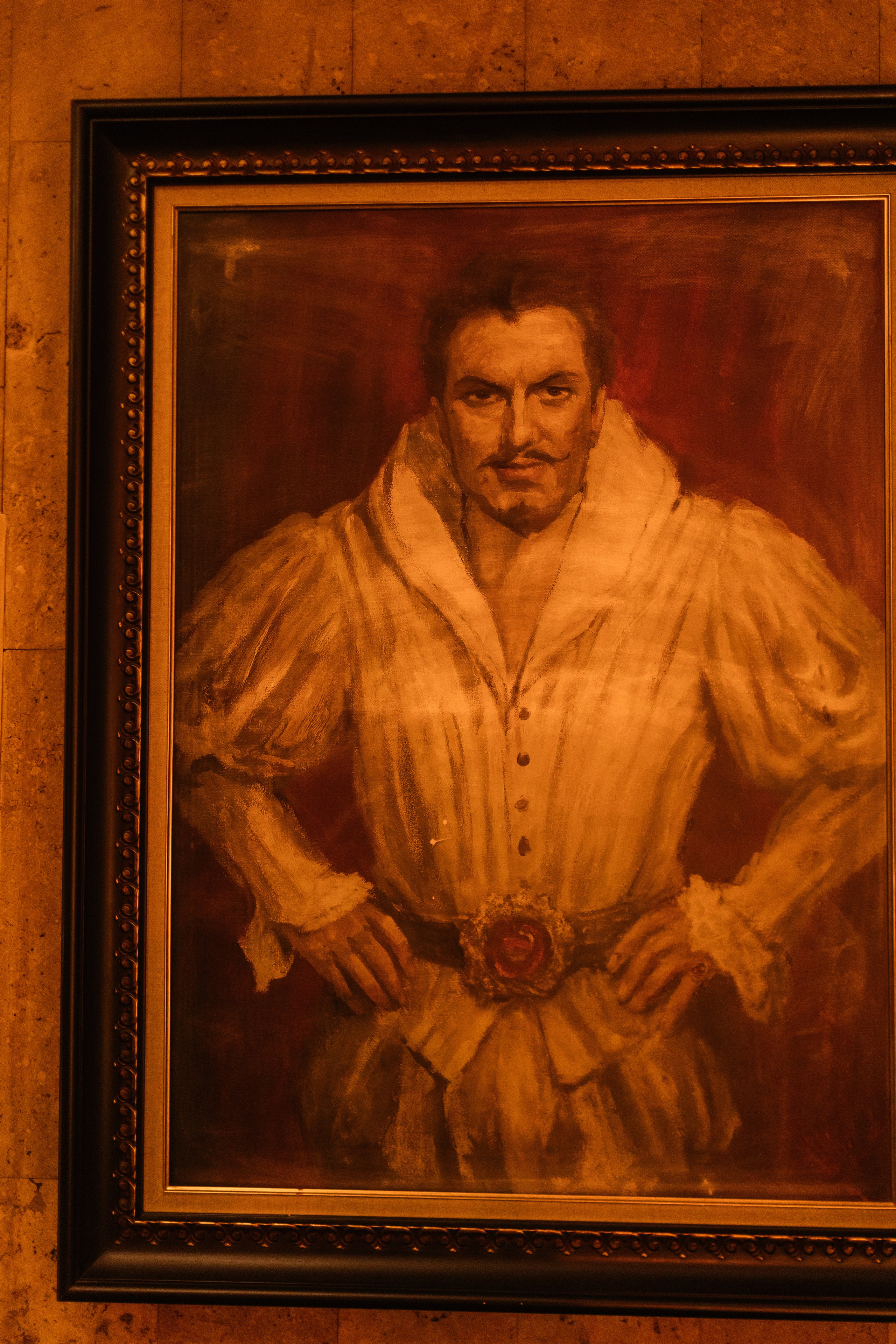 Записки сумасшедшего. Портфолио свадебного фотографа. Роман Каргаполов