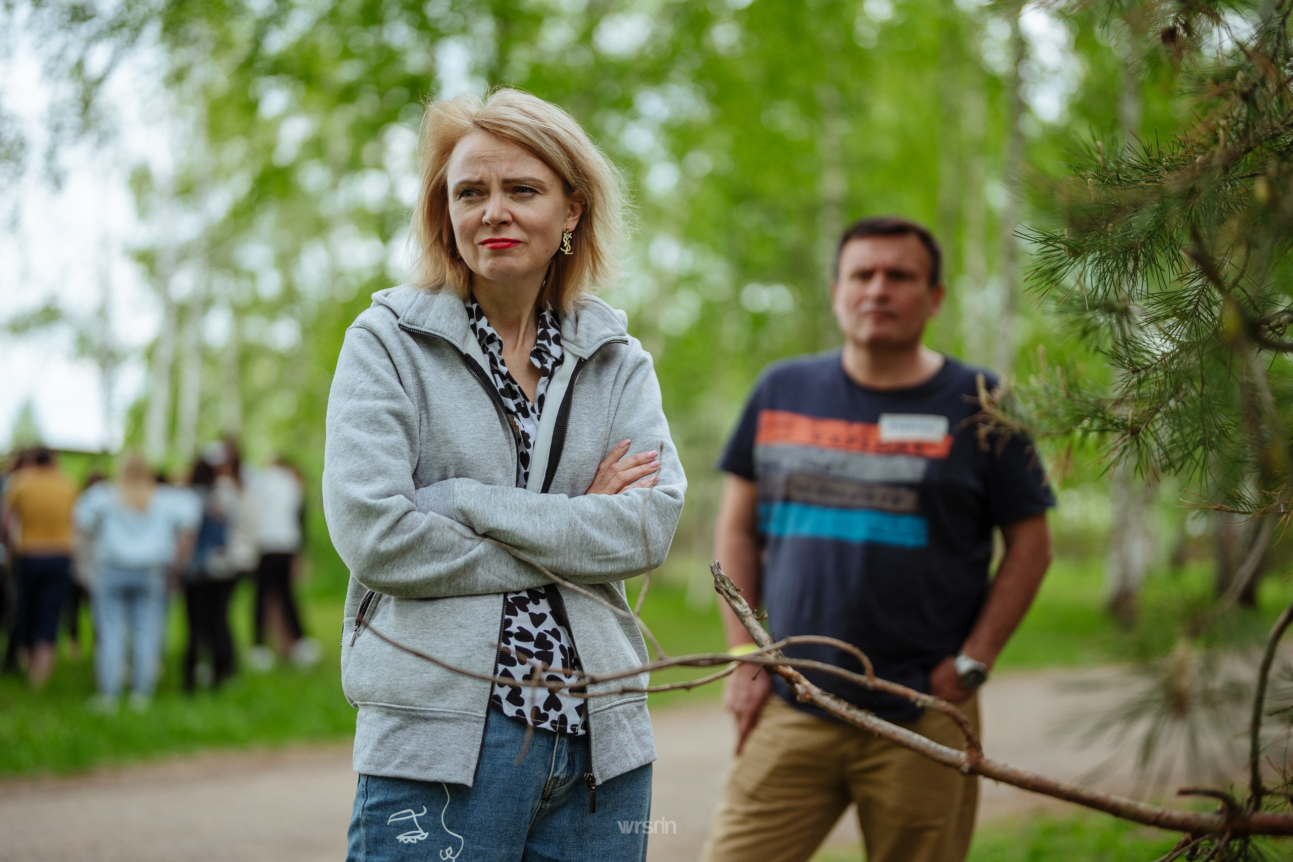 Пётр Кудасов · Шашлыкинг. Владимир Вершинин, тот самый свадебный видеограф