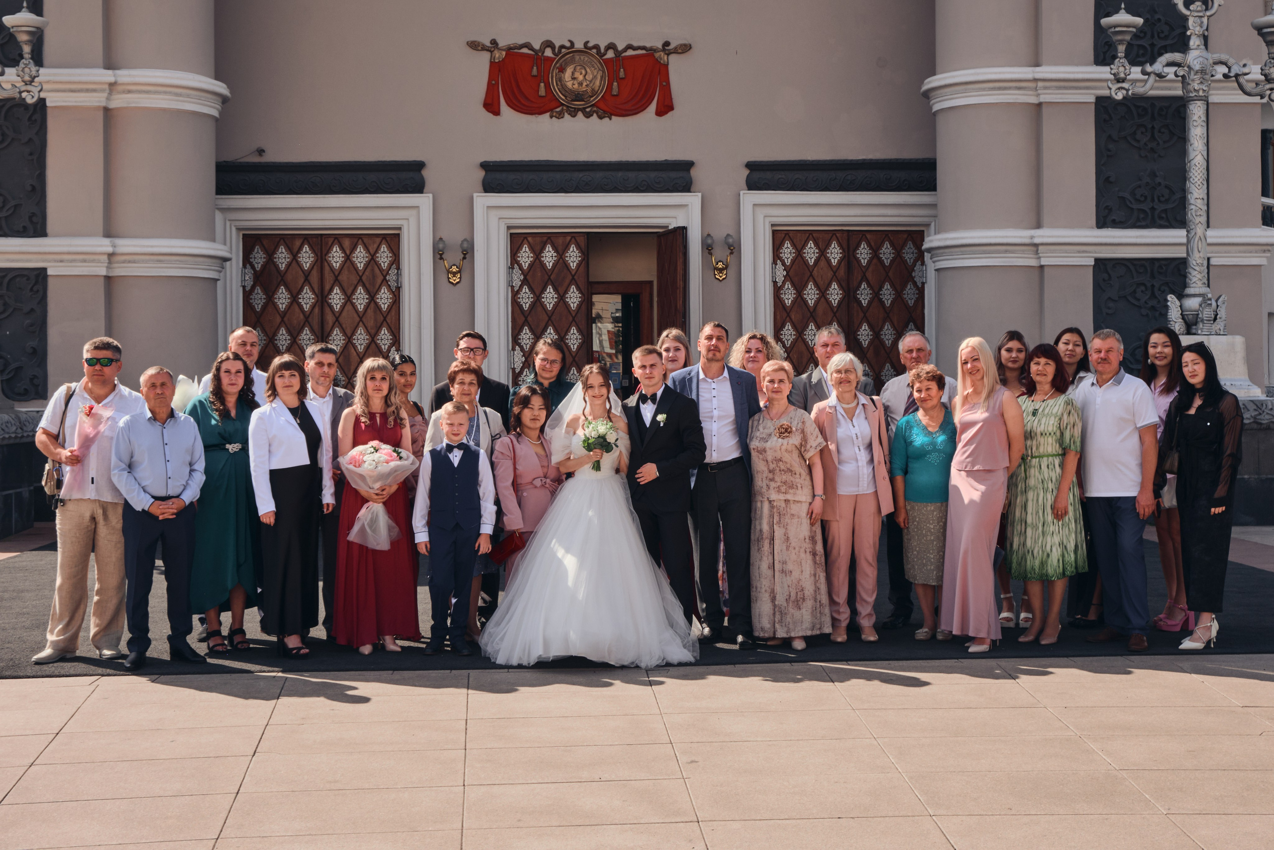 Роспись. Фэшн фотограф Арина Эльюс в Новосибирске