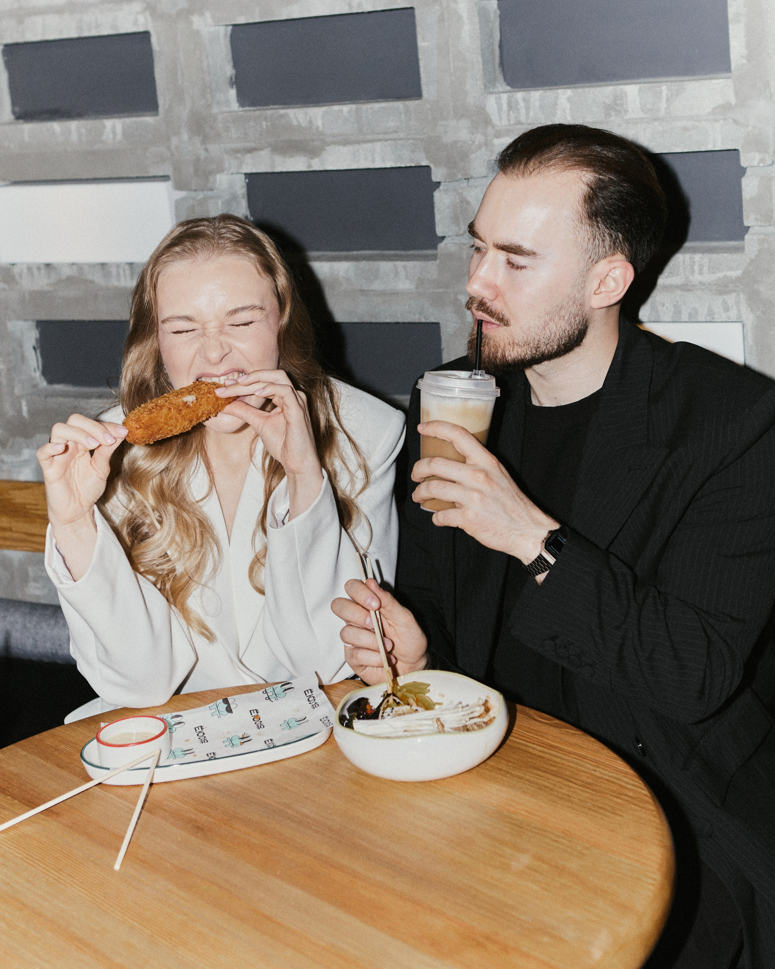 Свадебные кадры. Panshinavarvara