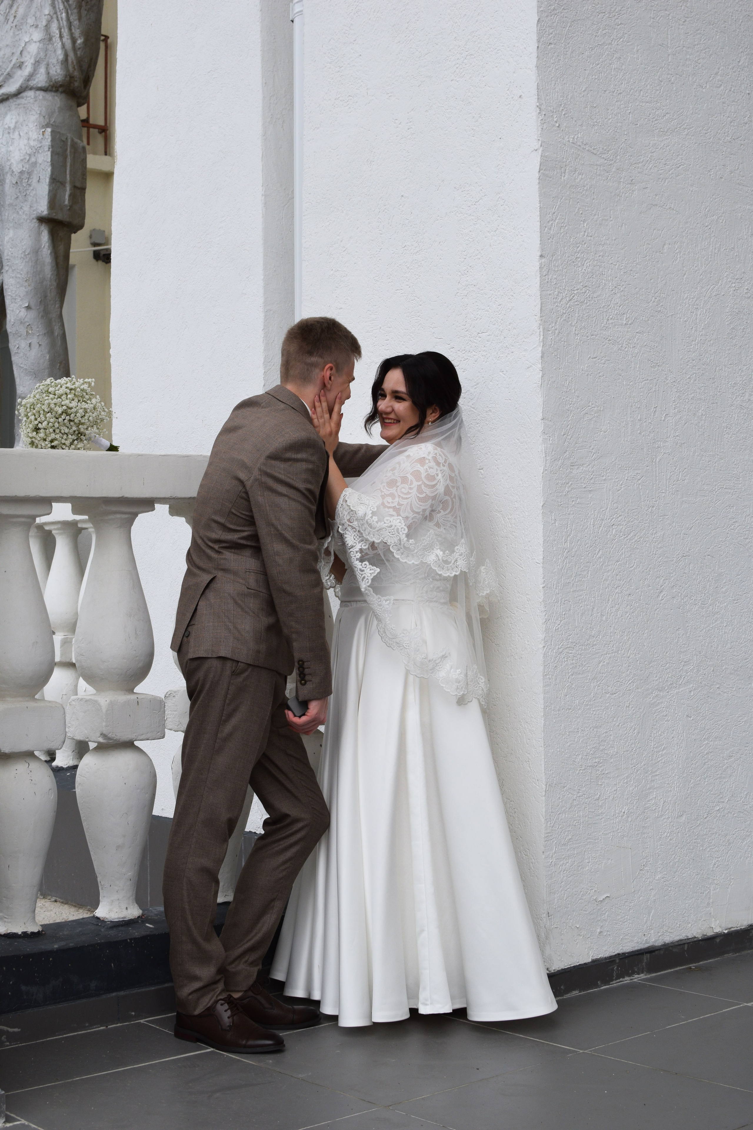 Любовь по — Жигулевски. Фотограф в Тольятти и Самаре Анастасия