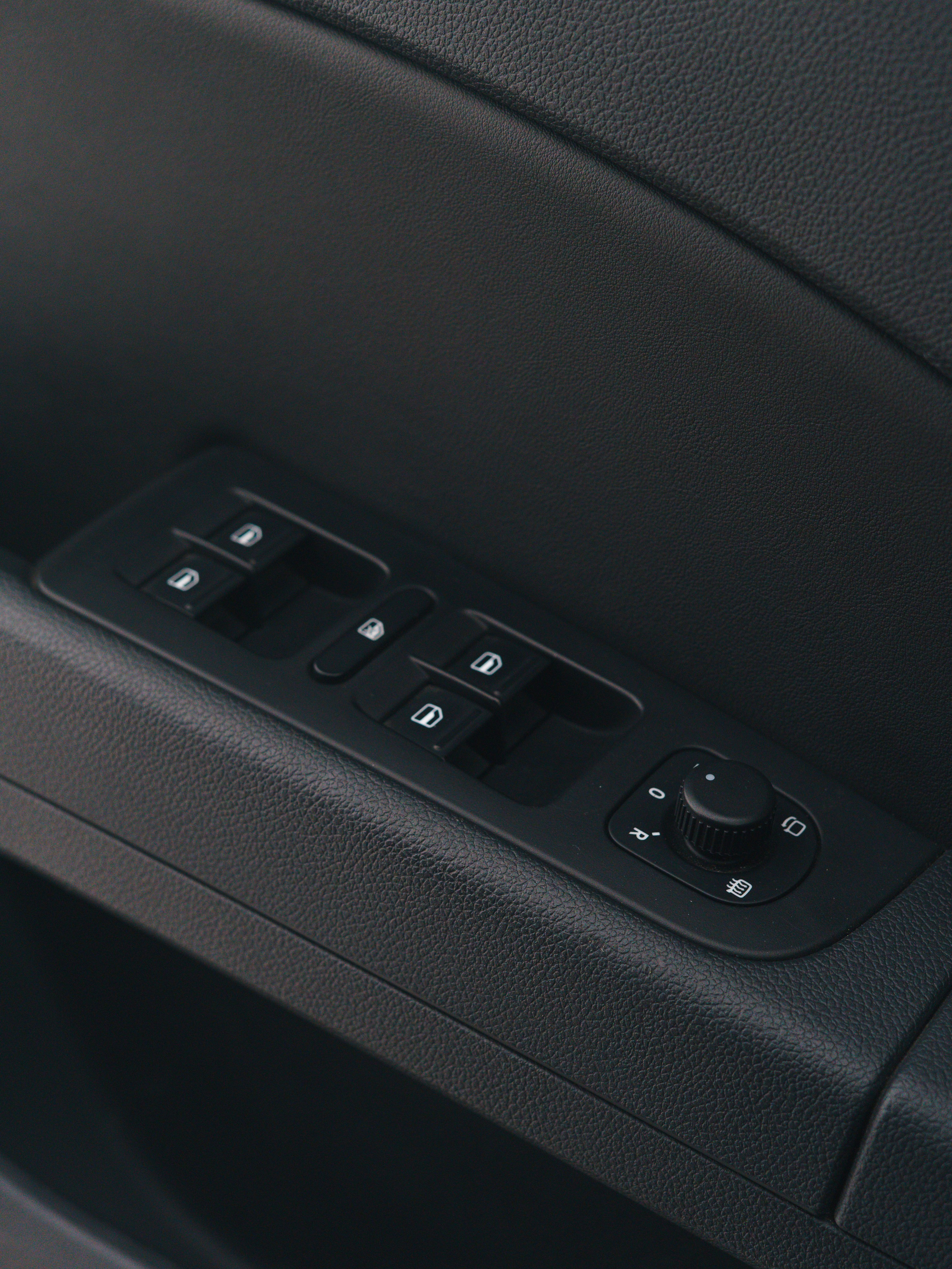 SKODA SuperB Combi 2.0 tsi 2013 / Пётр. Автомобильный фотограф Микрюков Максим г. Санкт-Петербург