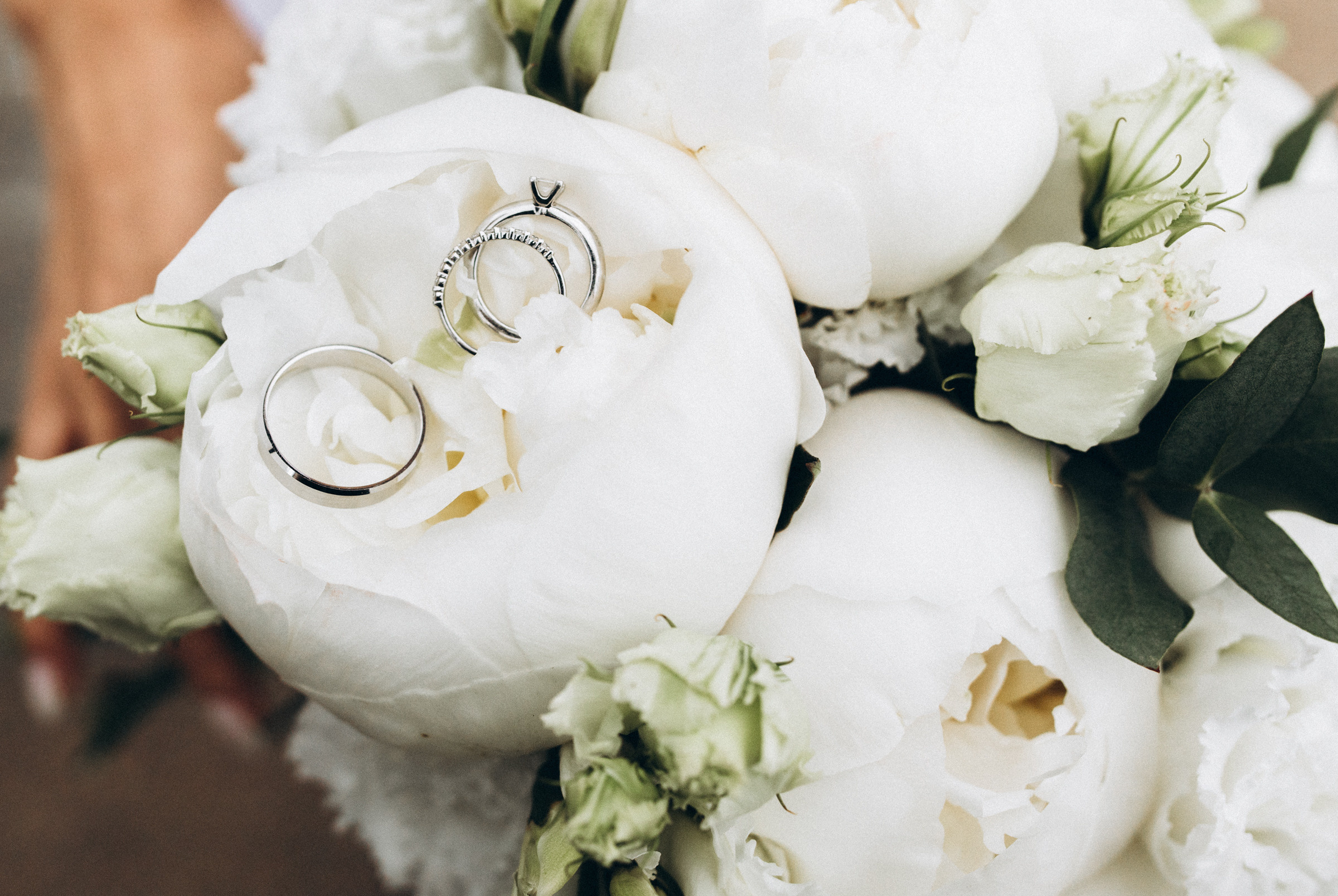 Дмитрий и Алина. Свадебный фотограф Москве Катя Абдурахманова и Арсен Абдурахманов