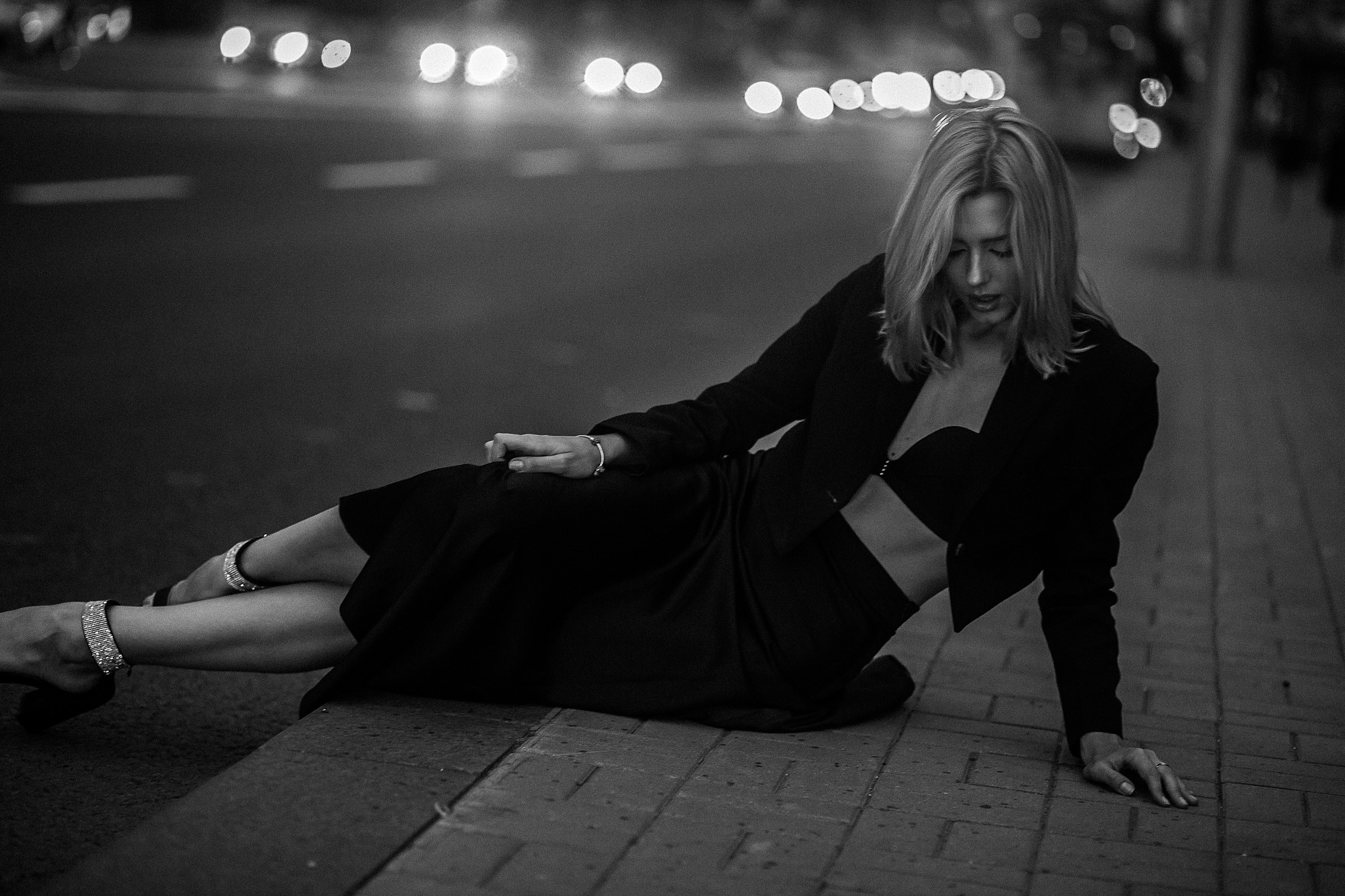 Анастасия. Свадебный фотограф Москве Катя Абдурахманова и Арсен Абдурахманов