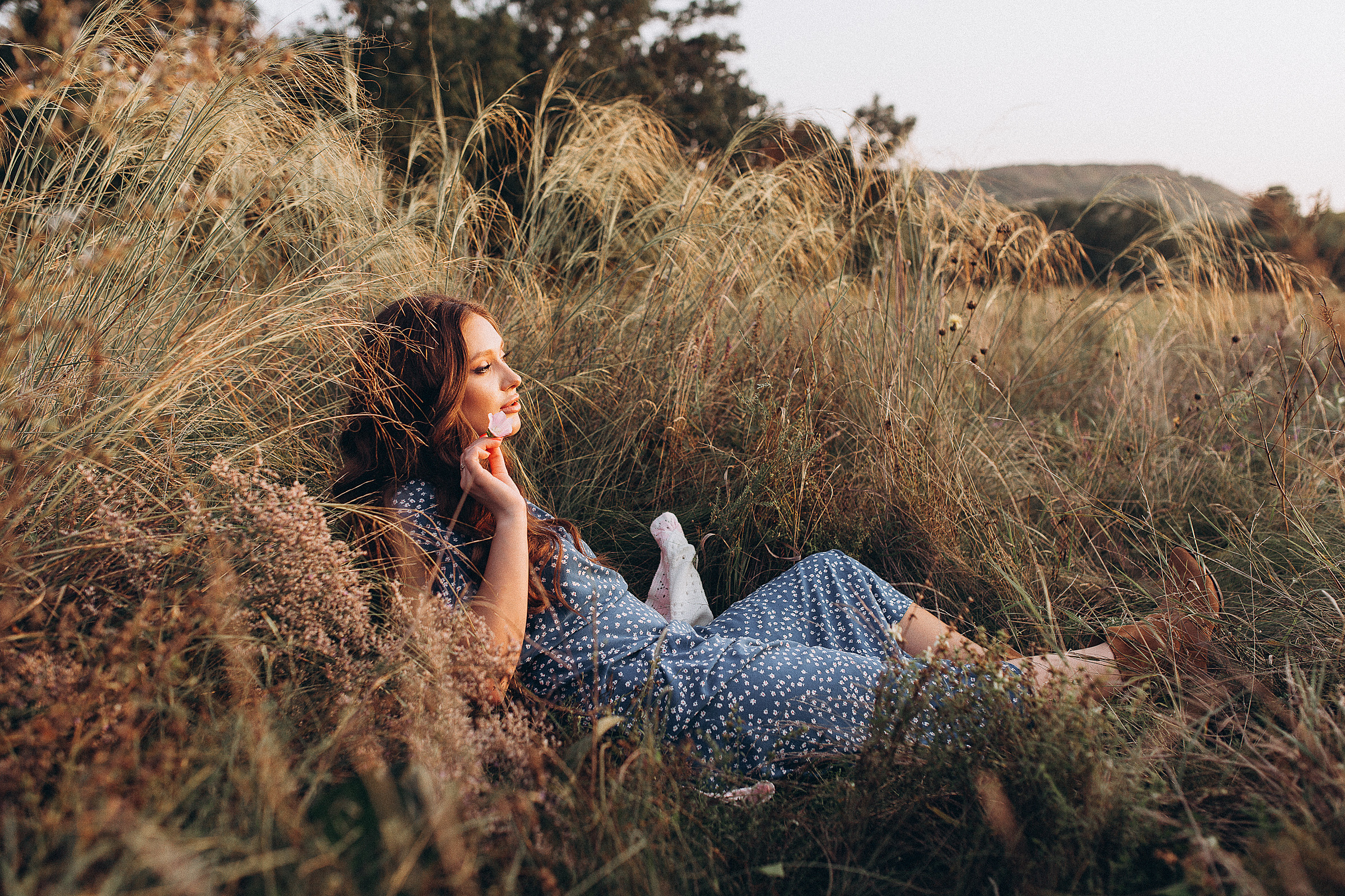 Александра. Свадебный фотограф Москве Катя Абдурахманова и Арсен Абдурахманов