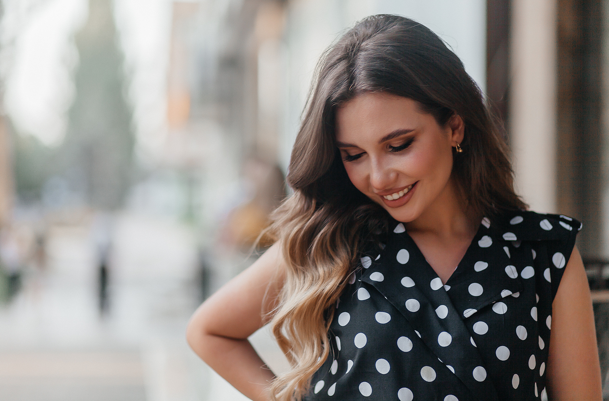 Алина. Свадебный фотограф Москве Катя Абдурахманова и Арсен Абдурахманов