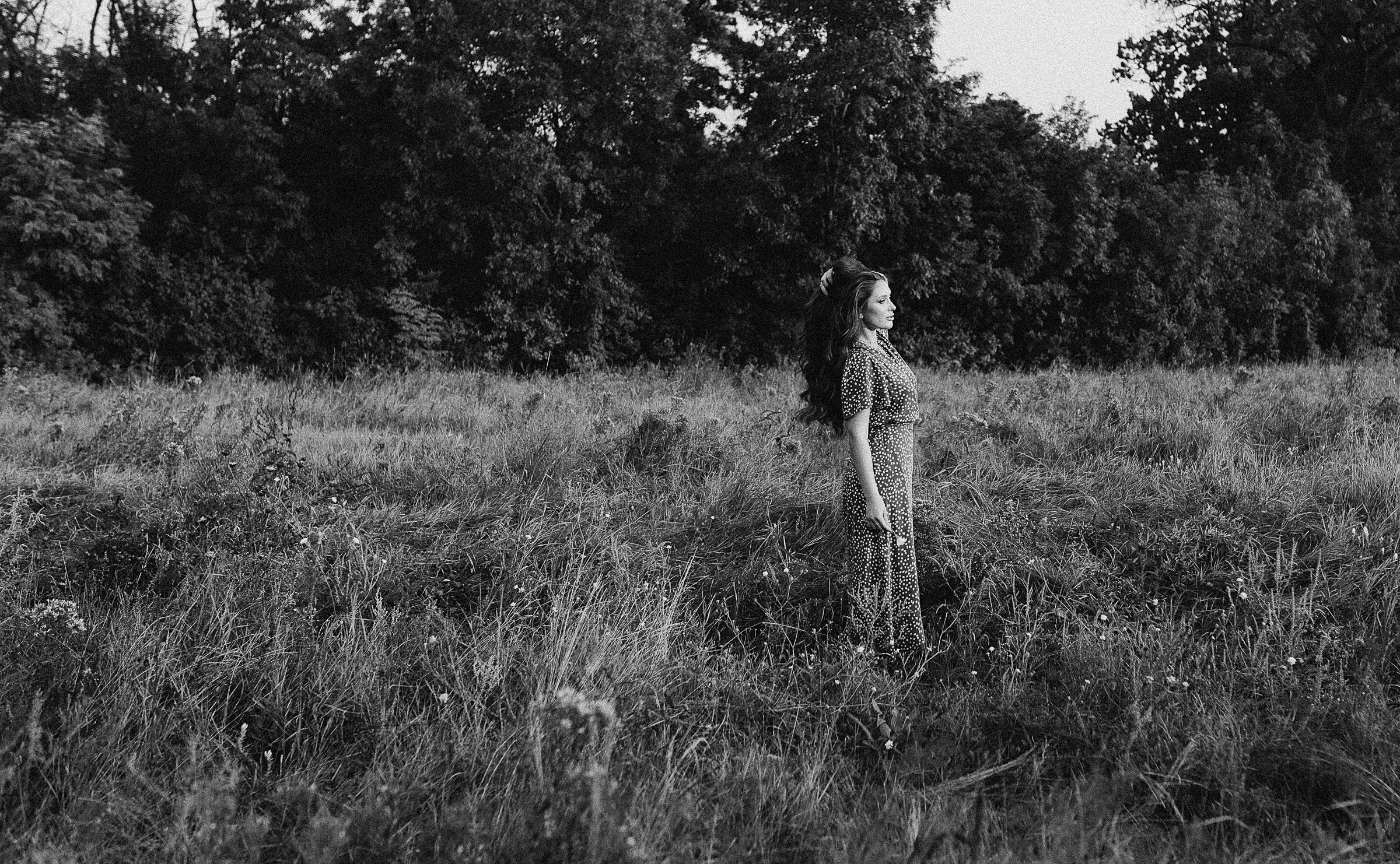 Александра. Свадебный фотограф Москве Катя Абдурахманова и Арсен Абдурахманов