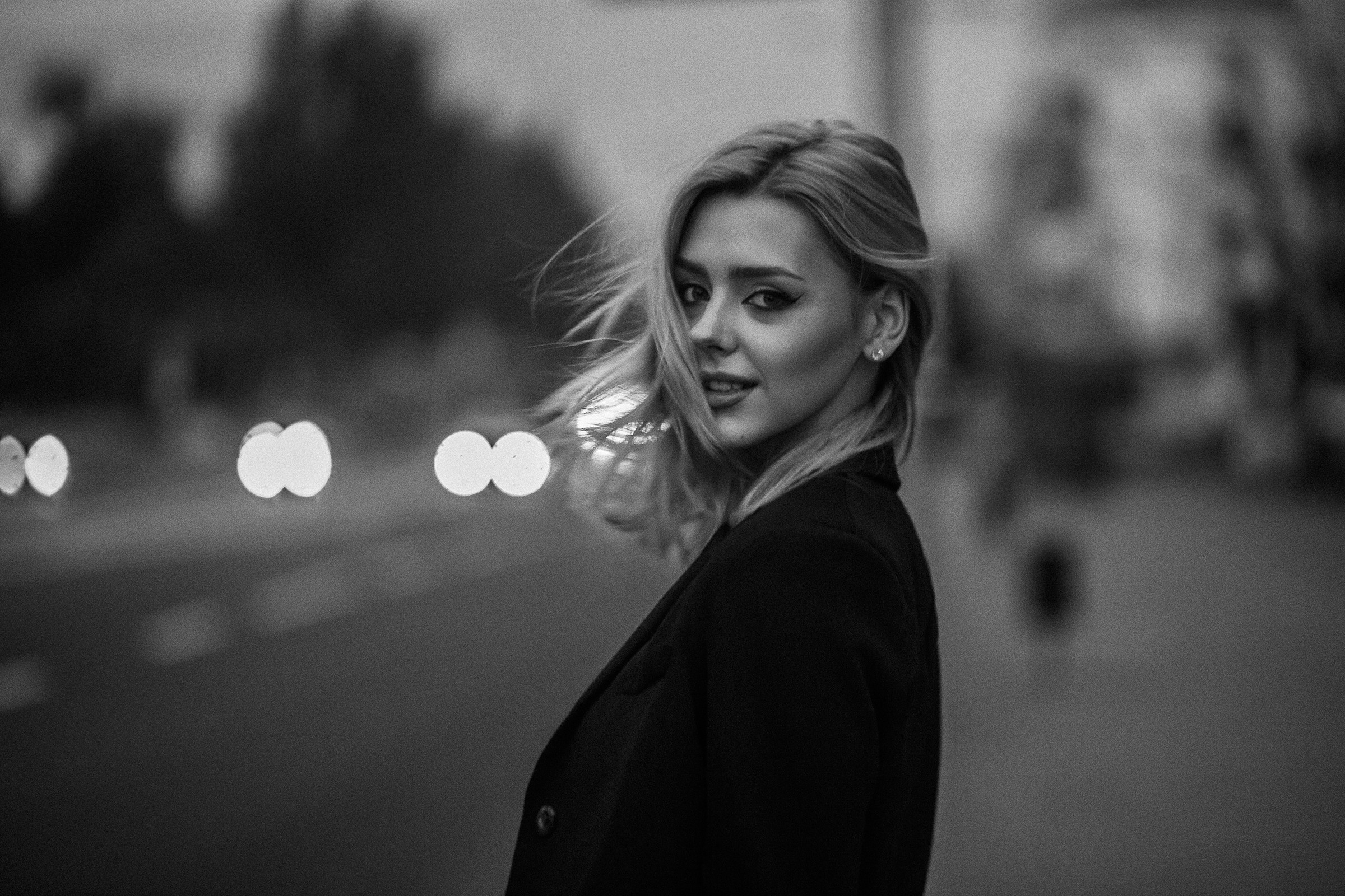 Анастасия. Свадебный фотограф Москве Катя Абдурахманова и Арсен Абдурахманов