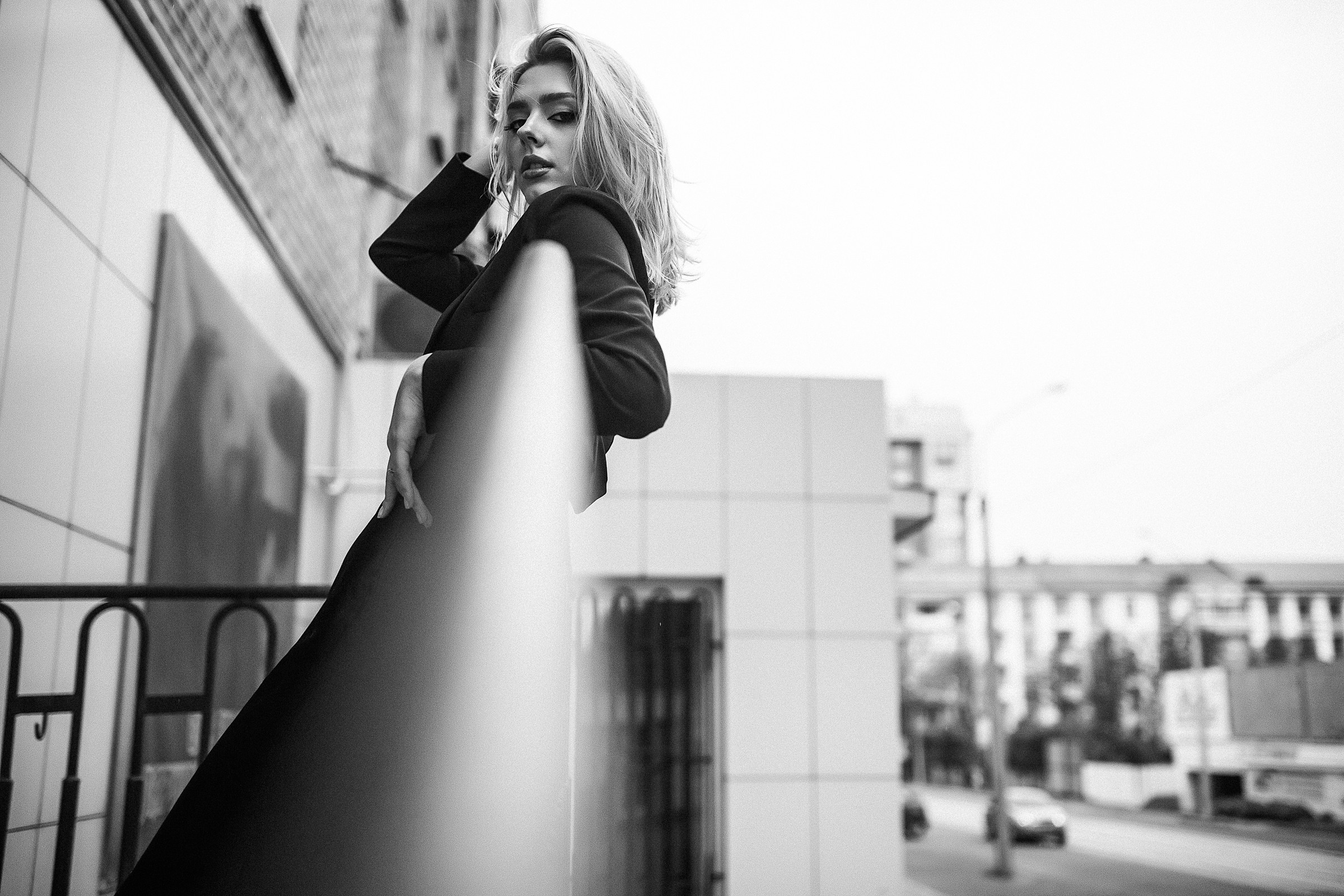 Анастасия. Свадебный фотограф Москве Катя Абдурахманова и Арсен Абдурахманов