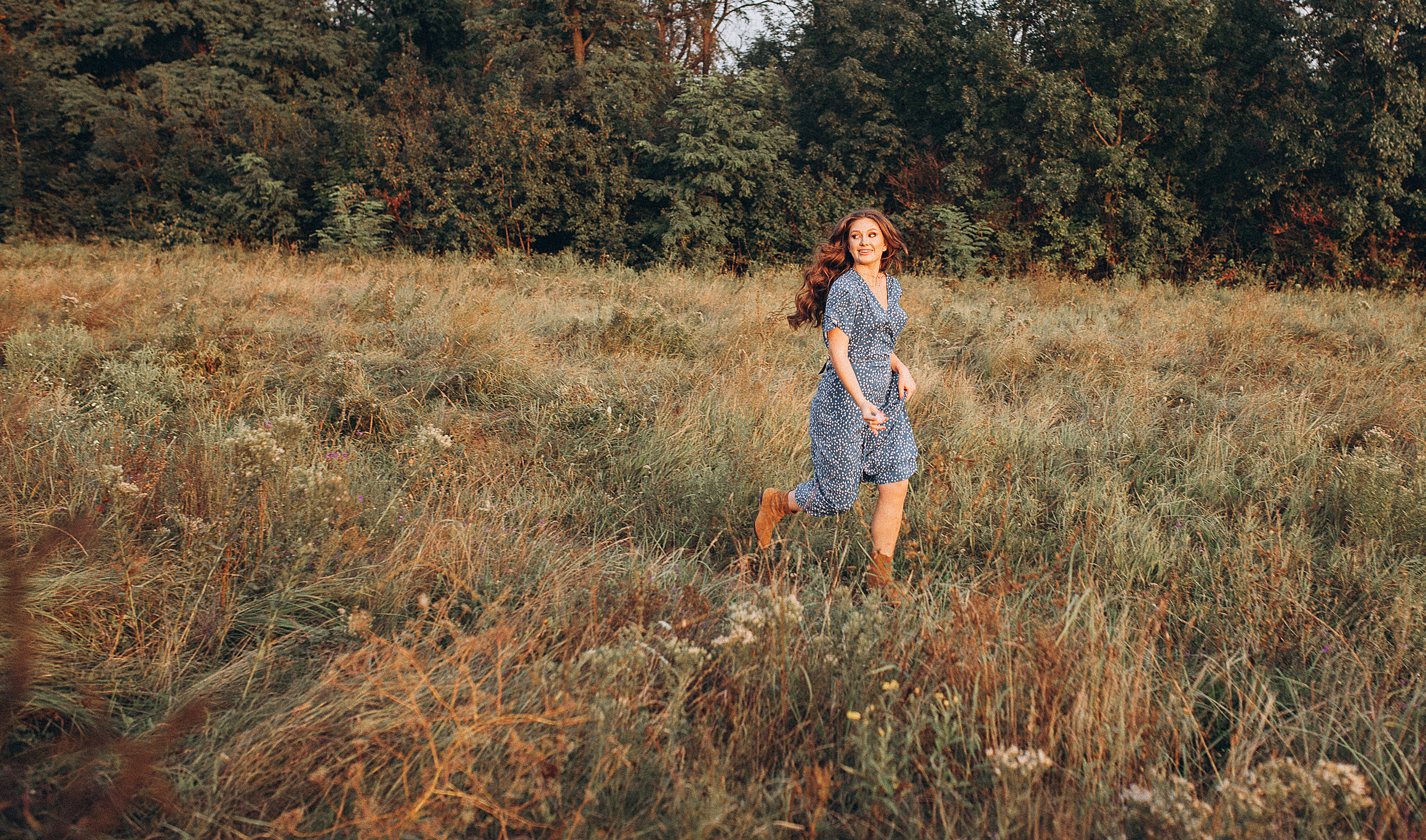 Александра. Свадебный фотограф Москве Катя Абдурахманова и Арсен Абдурахманов