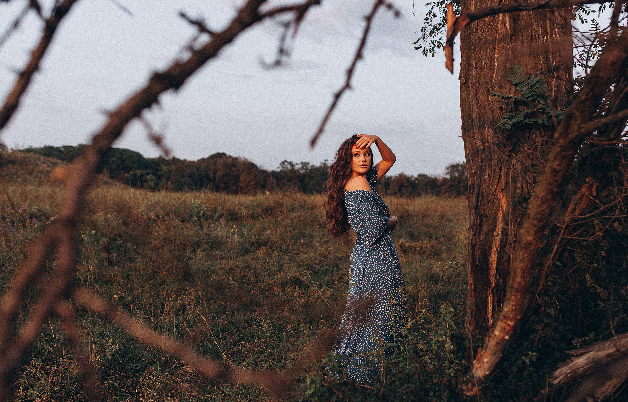 Александра. Свадебный фотограф Москве Катя Абдурахманова и Арсен Абдурахманов