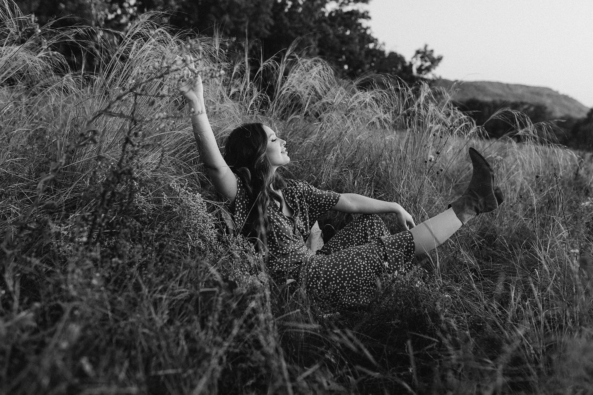 Александра. Свадебный фотограф Москве Катя Абдурахманова и Арсен Абдурахманов