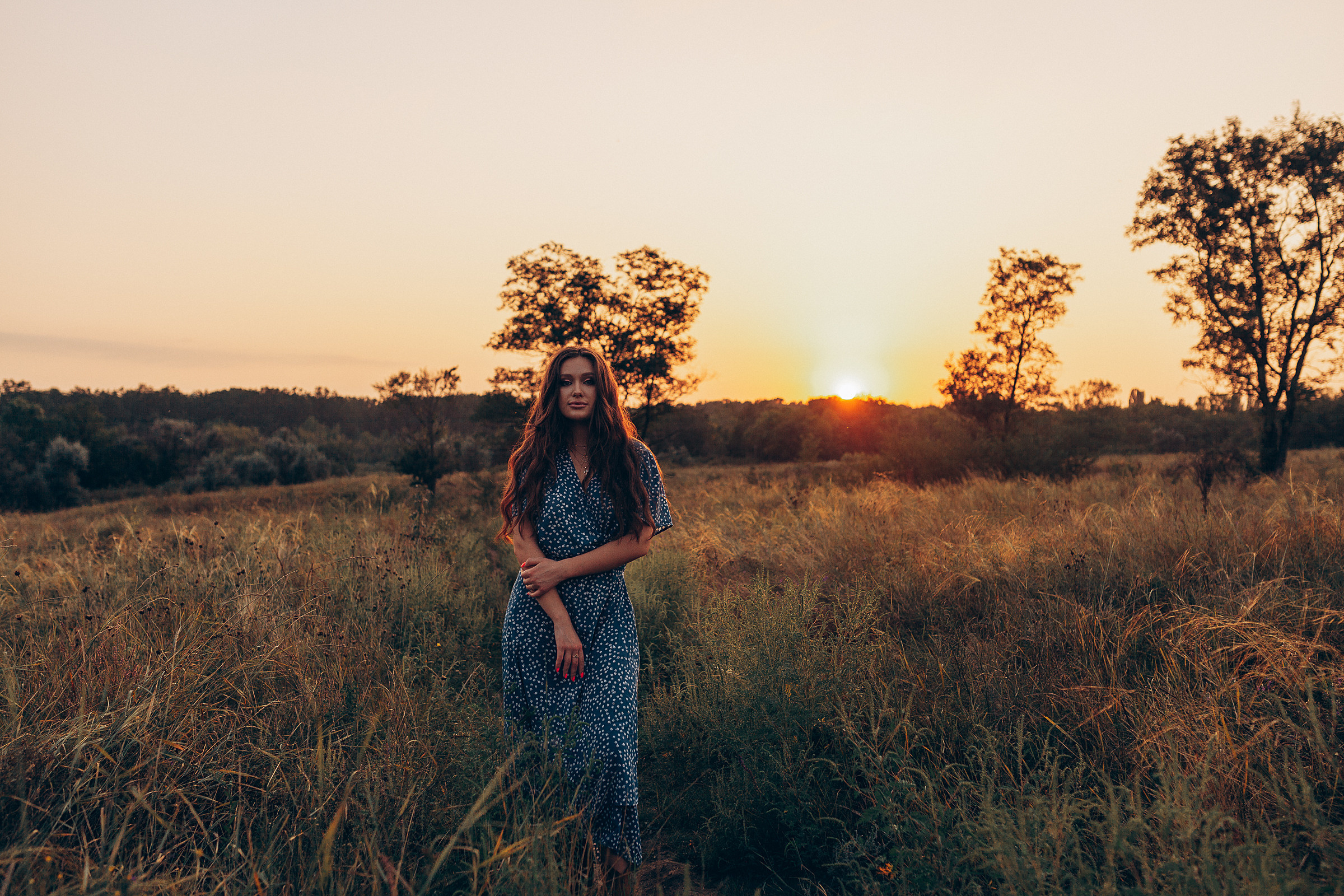 Александра. Свадебный фотограф Москве Катя Абдурахманова и Арсен Абдурахманов