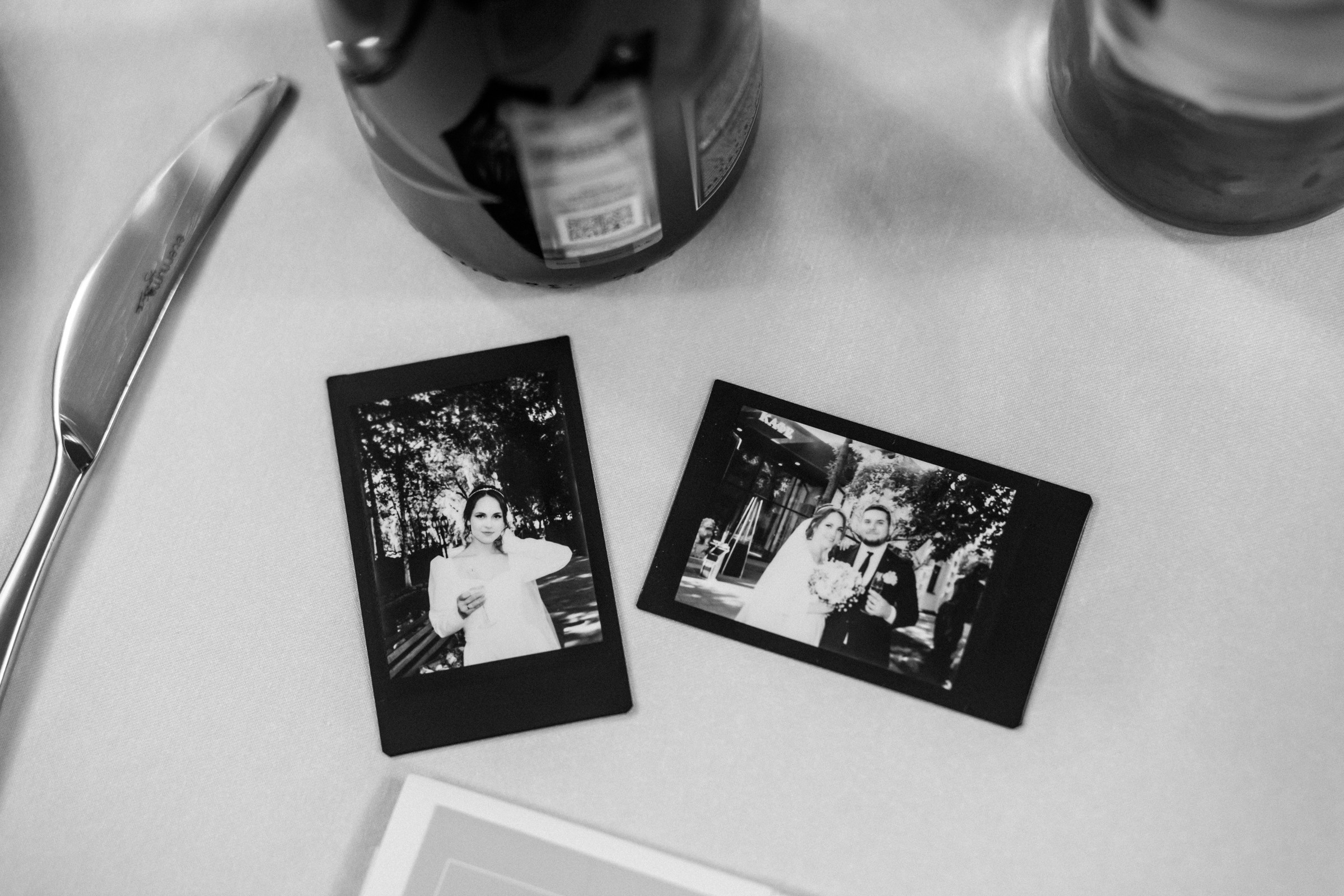 Вадим и Олеся. Свадебный фотограф Москве Катя Абдурахманова и Арсен Абдурахманов