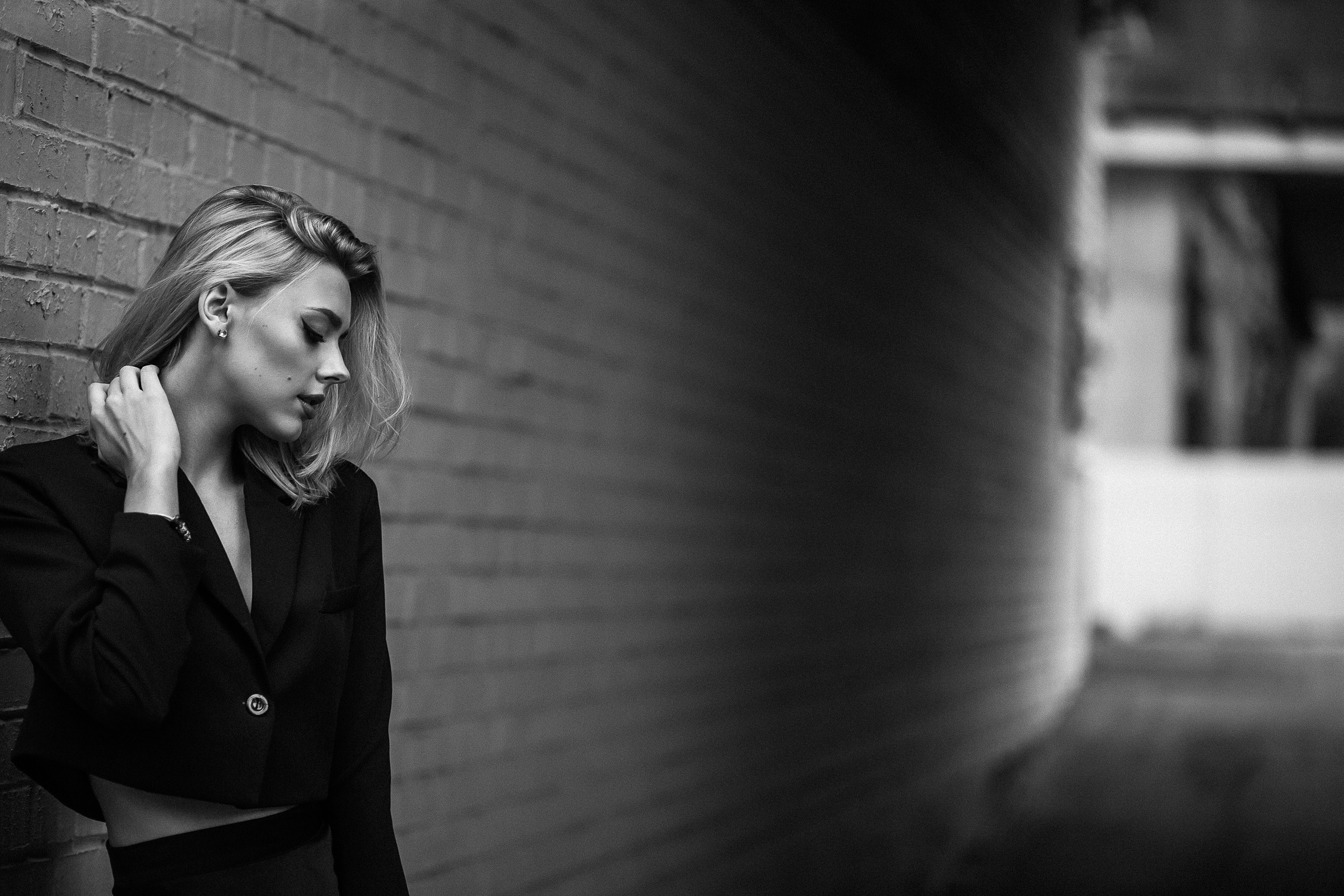 Анастасия. Свадебный фотограф Москве Катя Абдурахманова и Арсен Абдурахманов