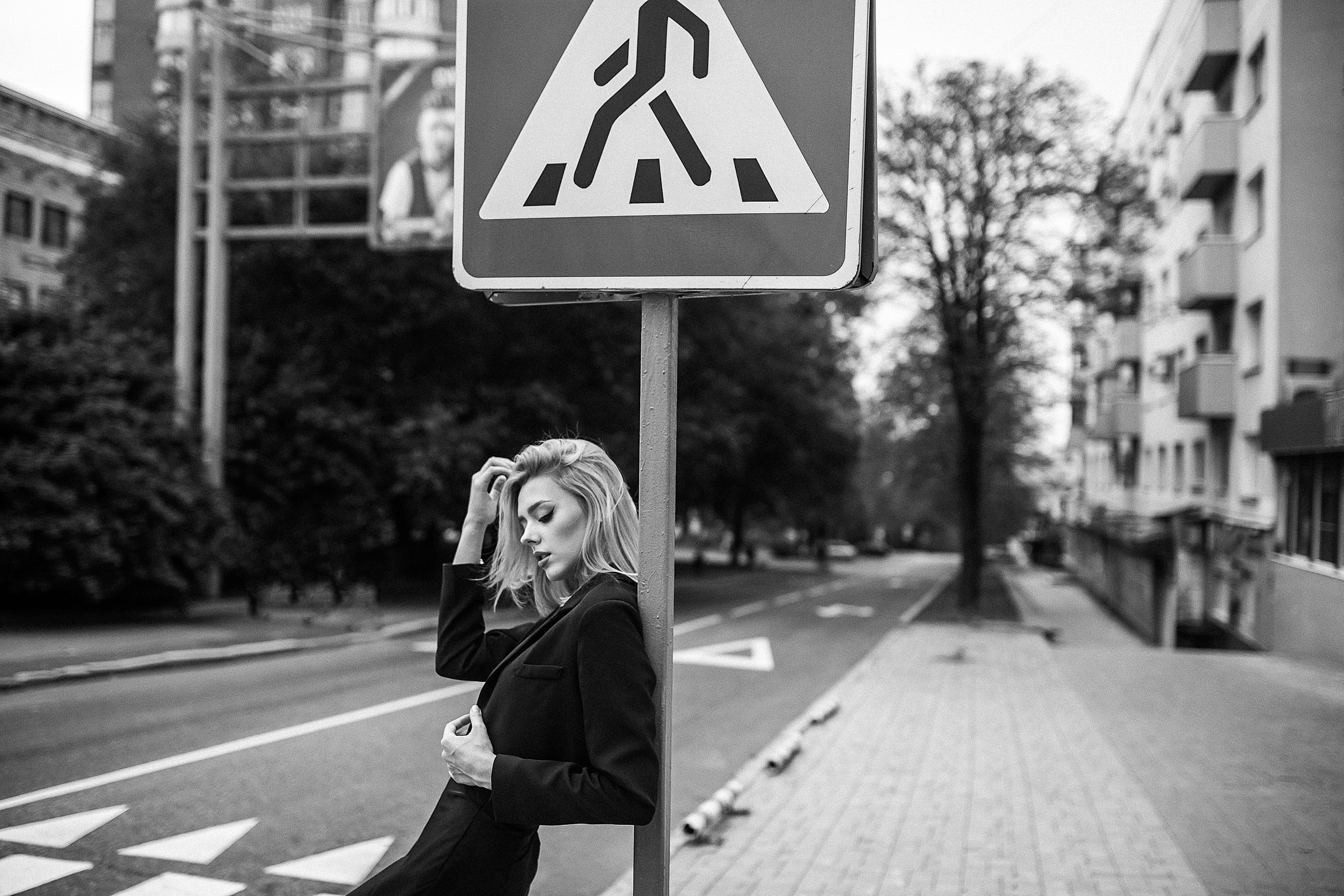 Анастасия. Свадебный фотограф Москве Катя Абдурахманова и Арсен Абдурахманов