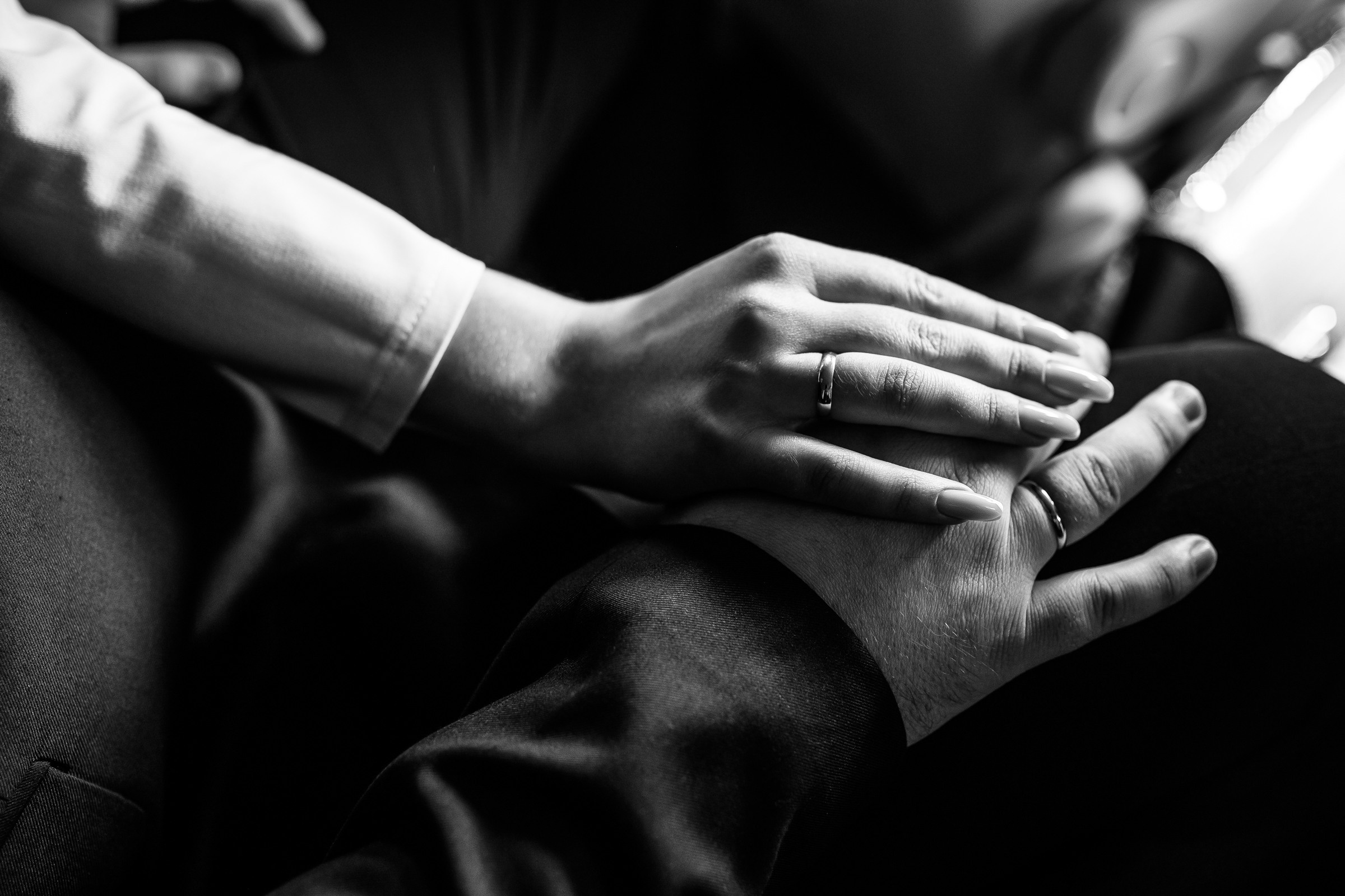 Вадим и Олеся. Свадебный фотограф Москве Катя Абдурахманова и Арсен Абдурахманов