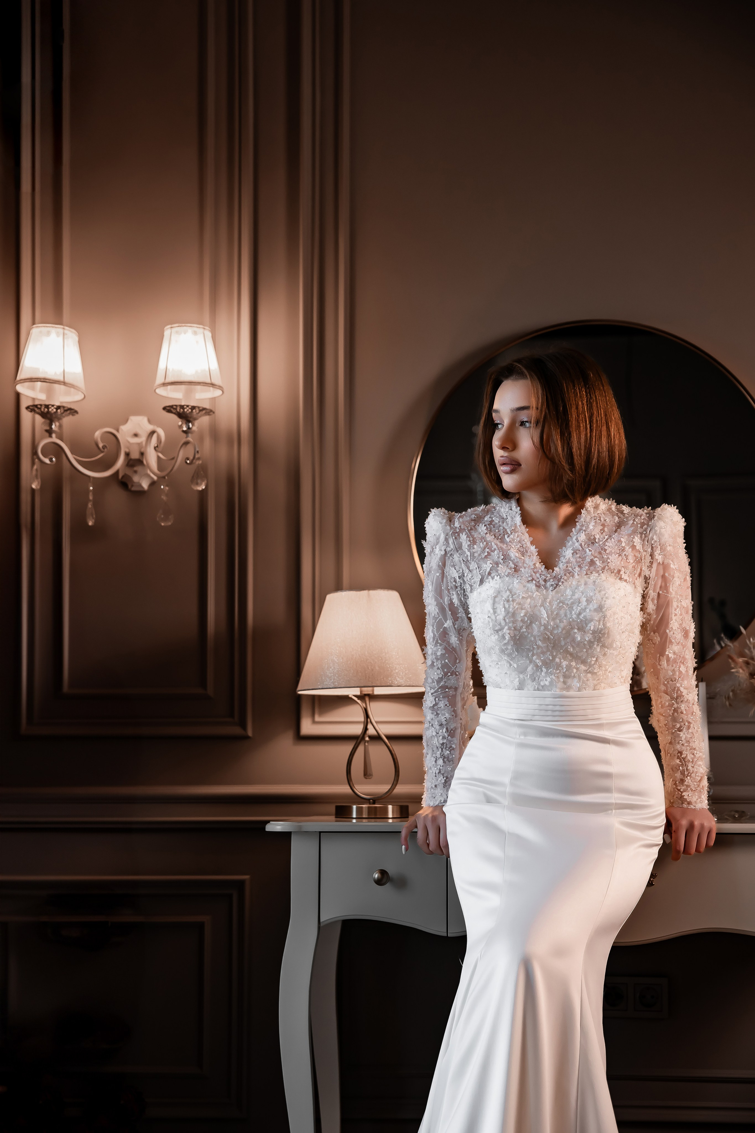 Свадебный фотограф Абдул Нурмагомедов. Россия, Дагестан