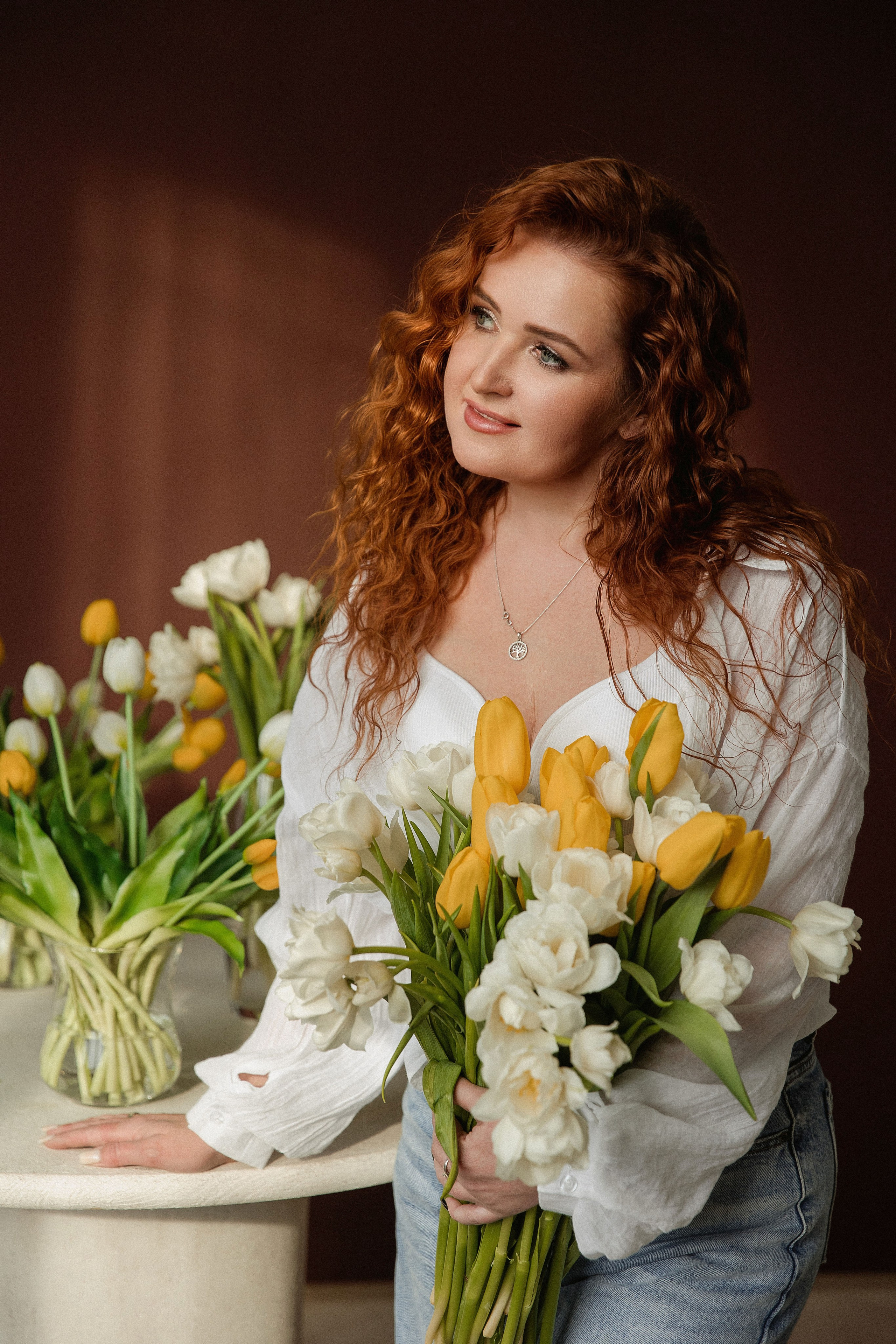 Екатерина. Свадебный фотограф в новокузнецке