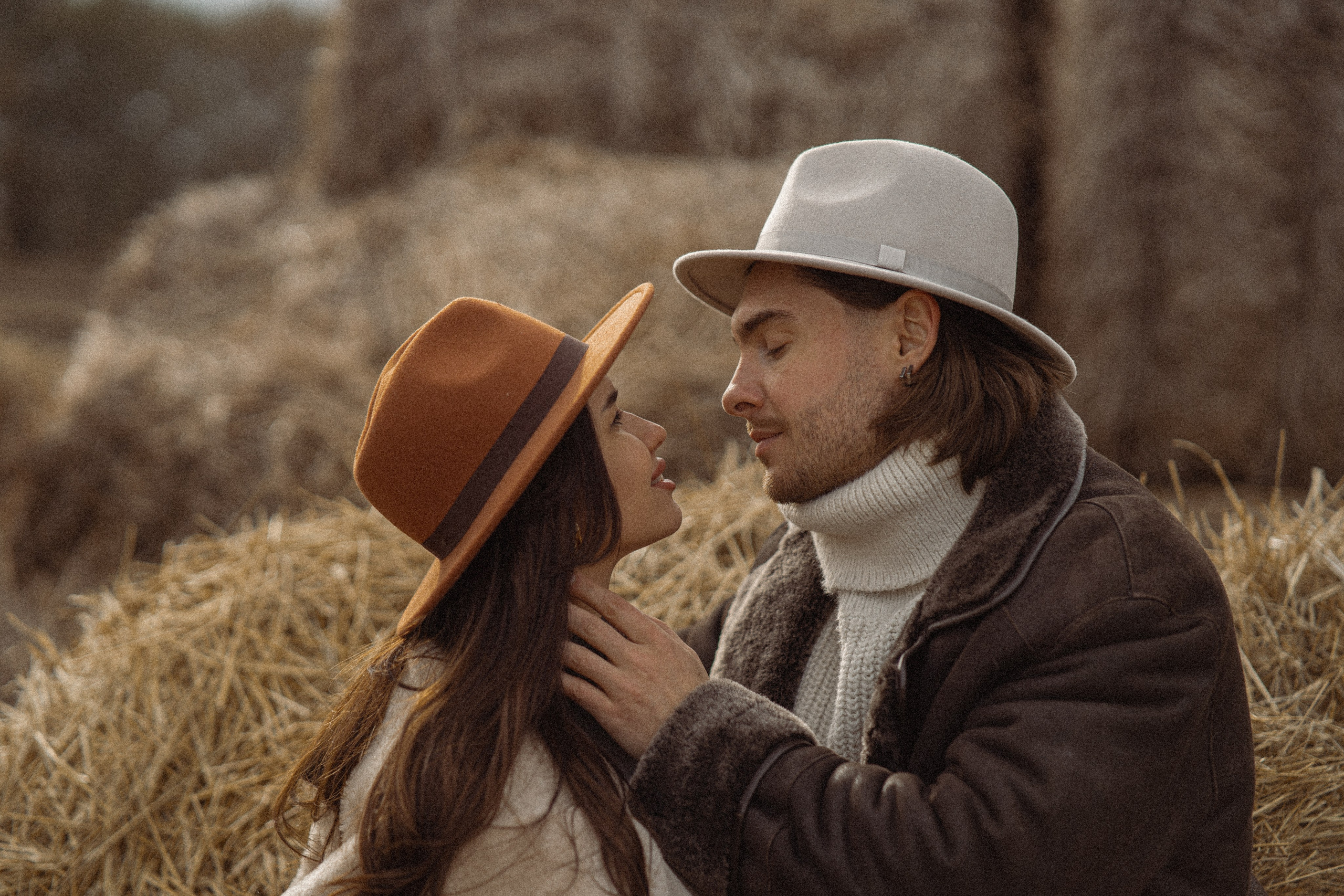 Конюшня. Фотограф Мария Зайчик