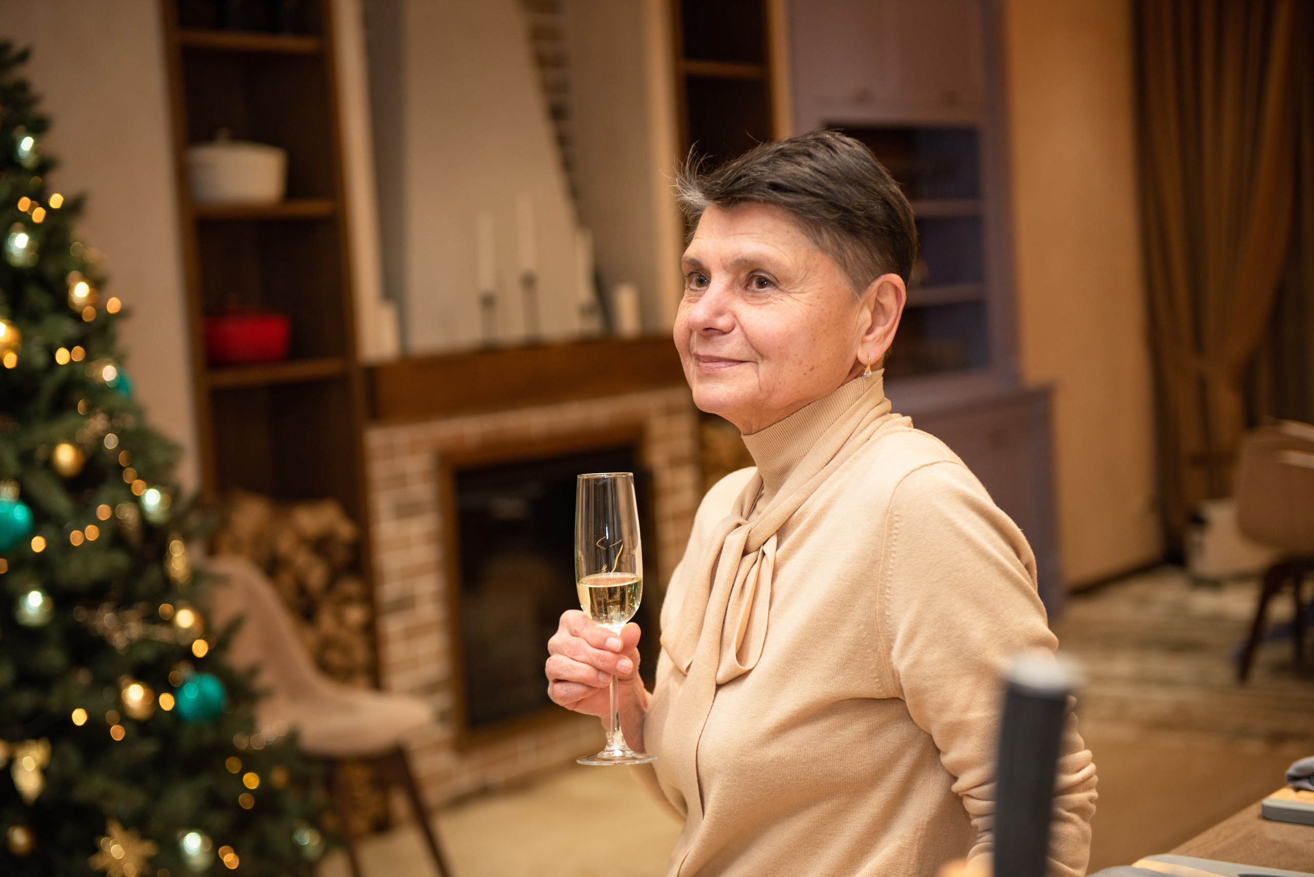 Семейная фотосессия в студии. Фотограф в Москве, Красногорске Анна Силицкая