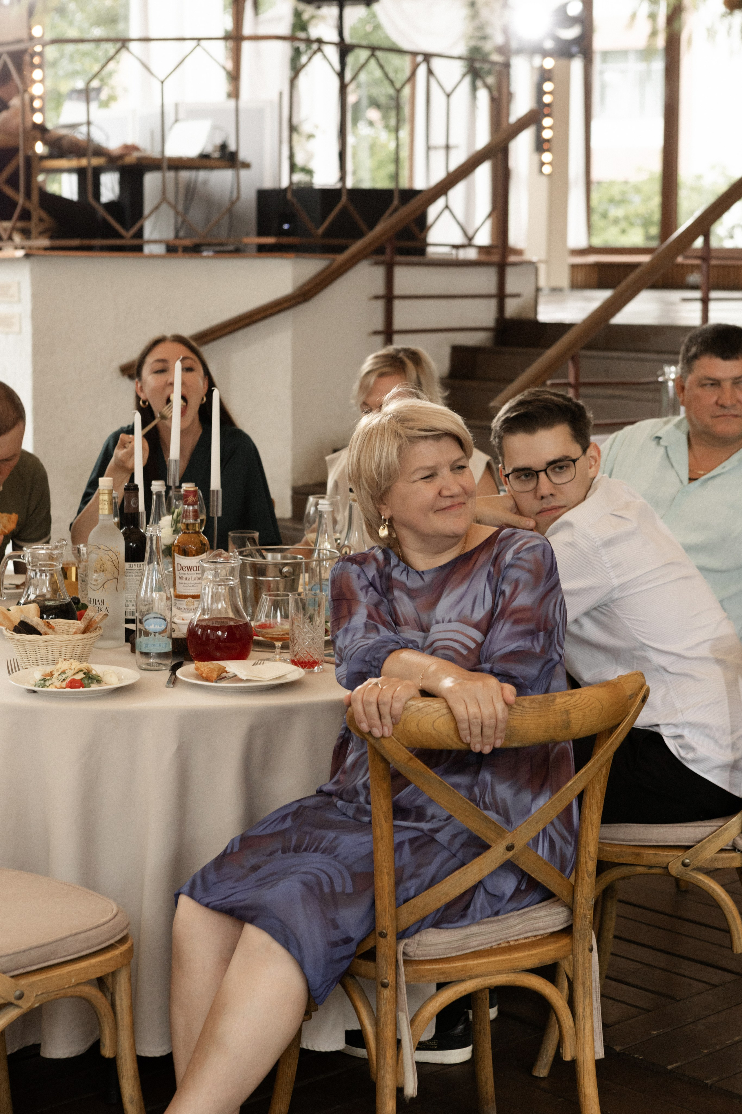Дмитрий и Анна 05.08.25 ПОЛНЫЙ ДЕНЬ. Фотограф Екатерина Чупина