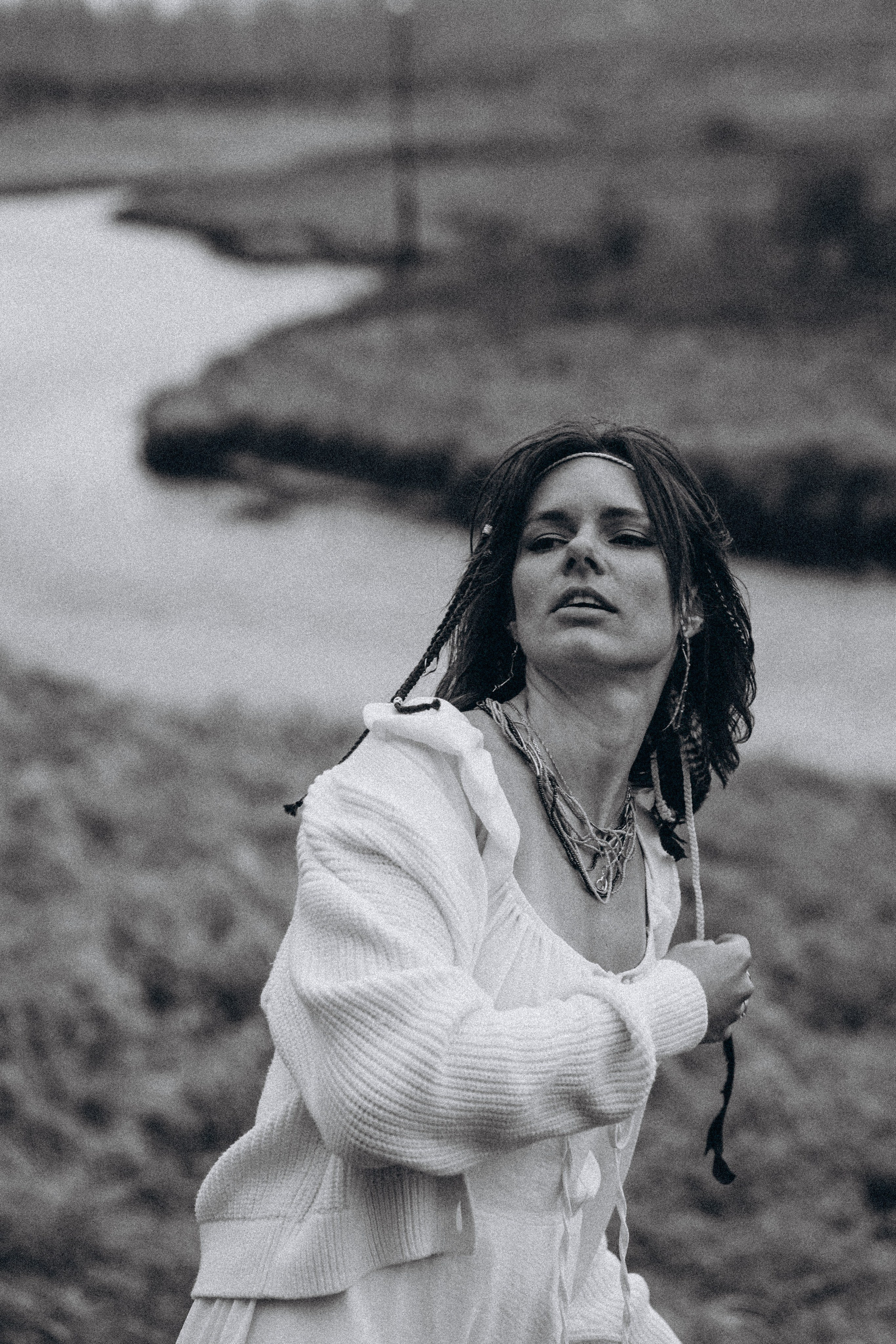 Виктория. Семейный фотограф Нижневартовск Тюмень Ефимова Ирина