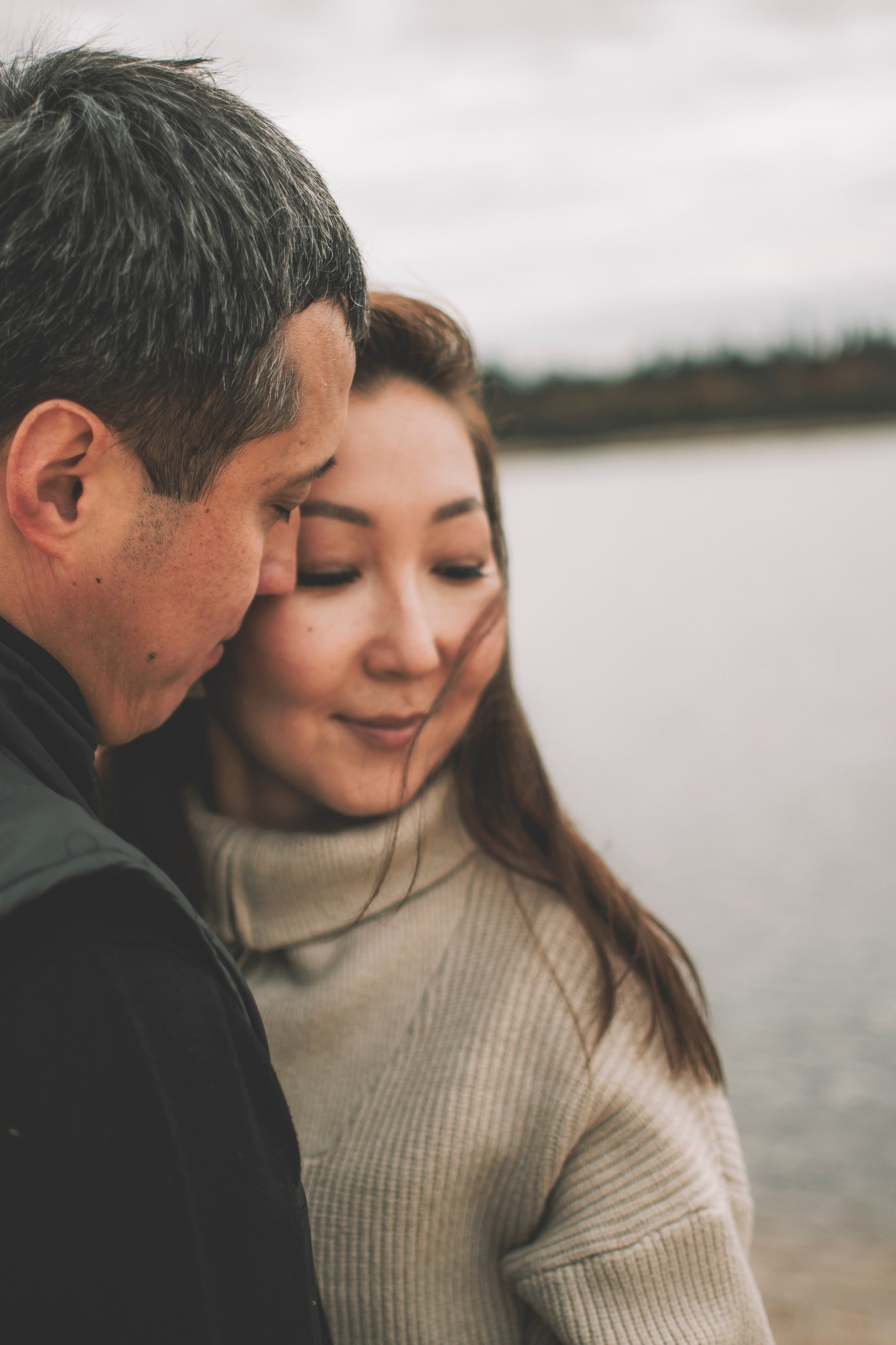 «Тепло родных сердец». Семейный и свадебный фотограф Губкинский и Ставрополь