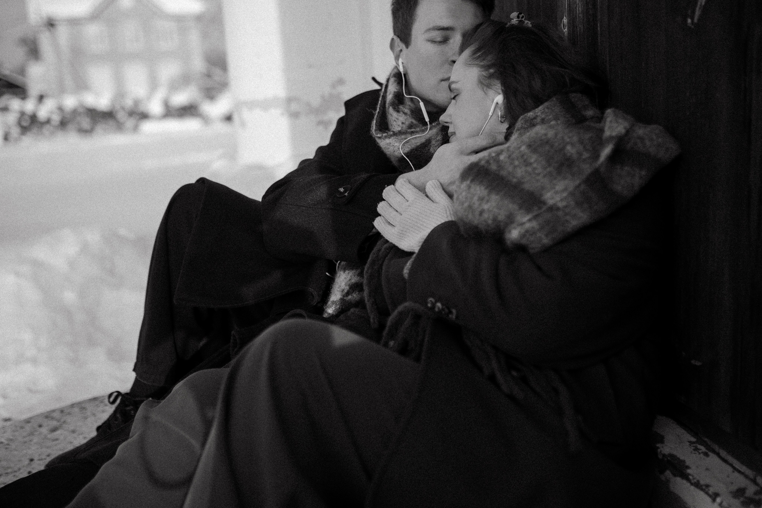 Саша и Дима. Красивая история любви в маленьком городе!. Семейный фотограф Тихвин, Санкт-Петербург и ЛО